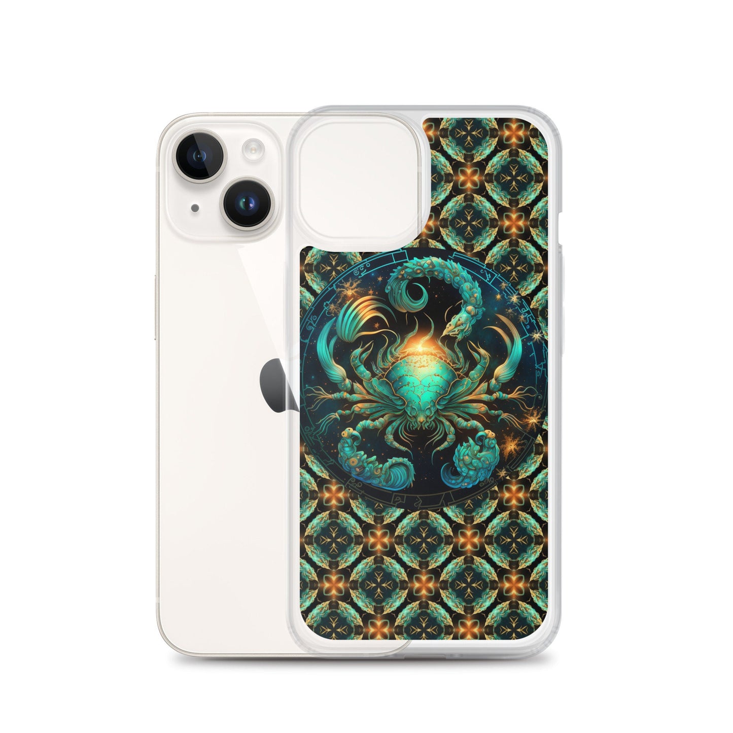 Zodiac Sign, Zodiac Phone Case, iPhone 14, iPhone 11, iPhone 11 Pro, iPhone 11 Pro Max, iPhone 12, iPhone 12 mini, iPhone 12 Pro, iPhone
