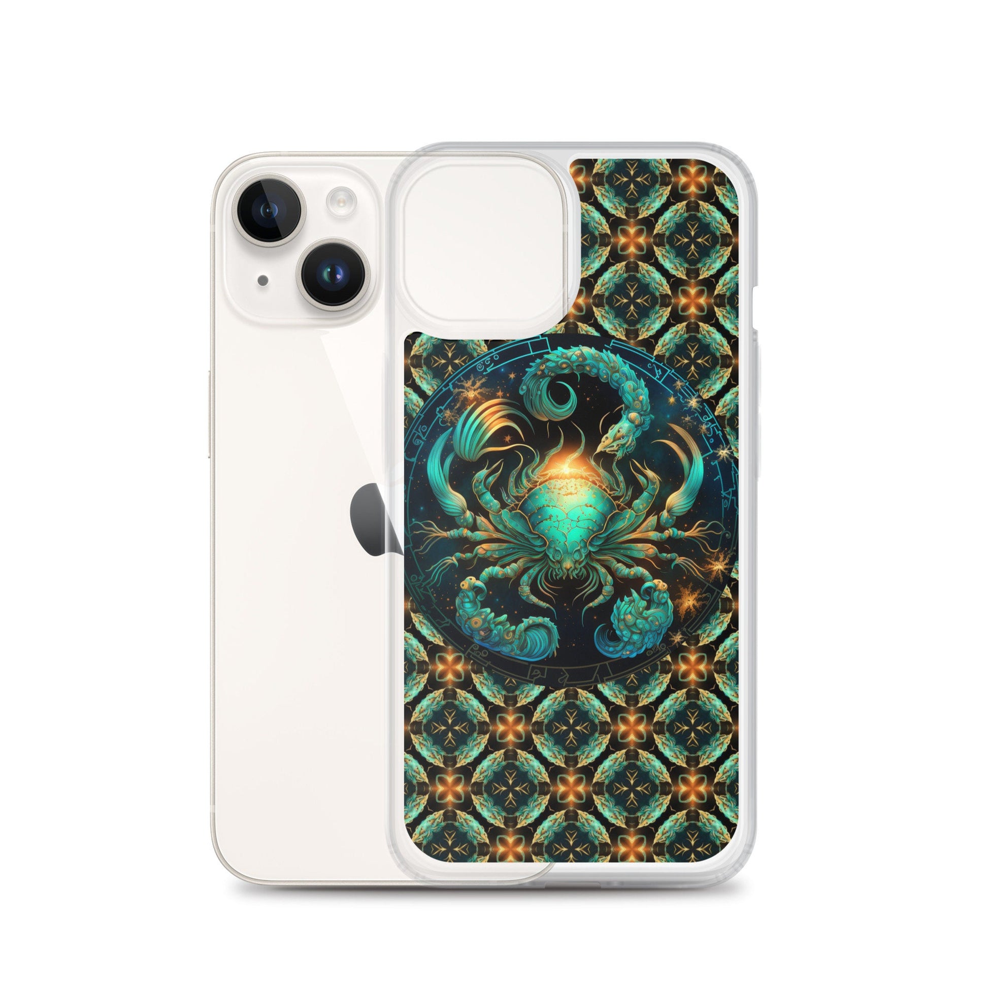 Zodiac Sign, Zodiac Phone Case, iPhone 14, iPhone 11, iPhone 11 Pro, iPhone 11 Pro Max, iPhone 12, iPhone 12 mini, iPhone 12 Pro, iPhone