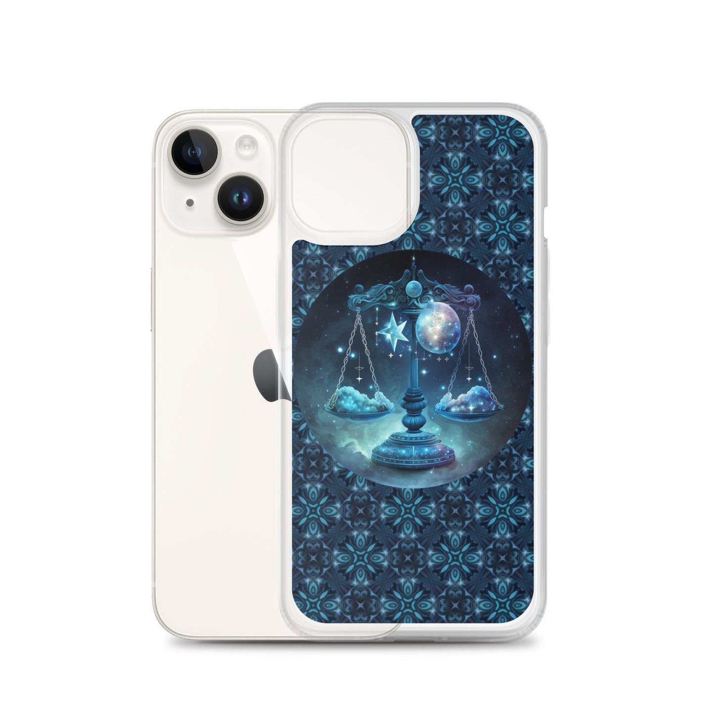 Zodiac phone Case, Zodiac Sign, iPhone 14, iPhone 11, iPhone 11 Pro, iPhone 11 Pro Max, iPhone 12, iPhone 12 mini, iPhone 12 Pro,