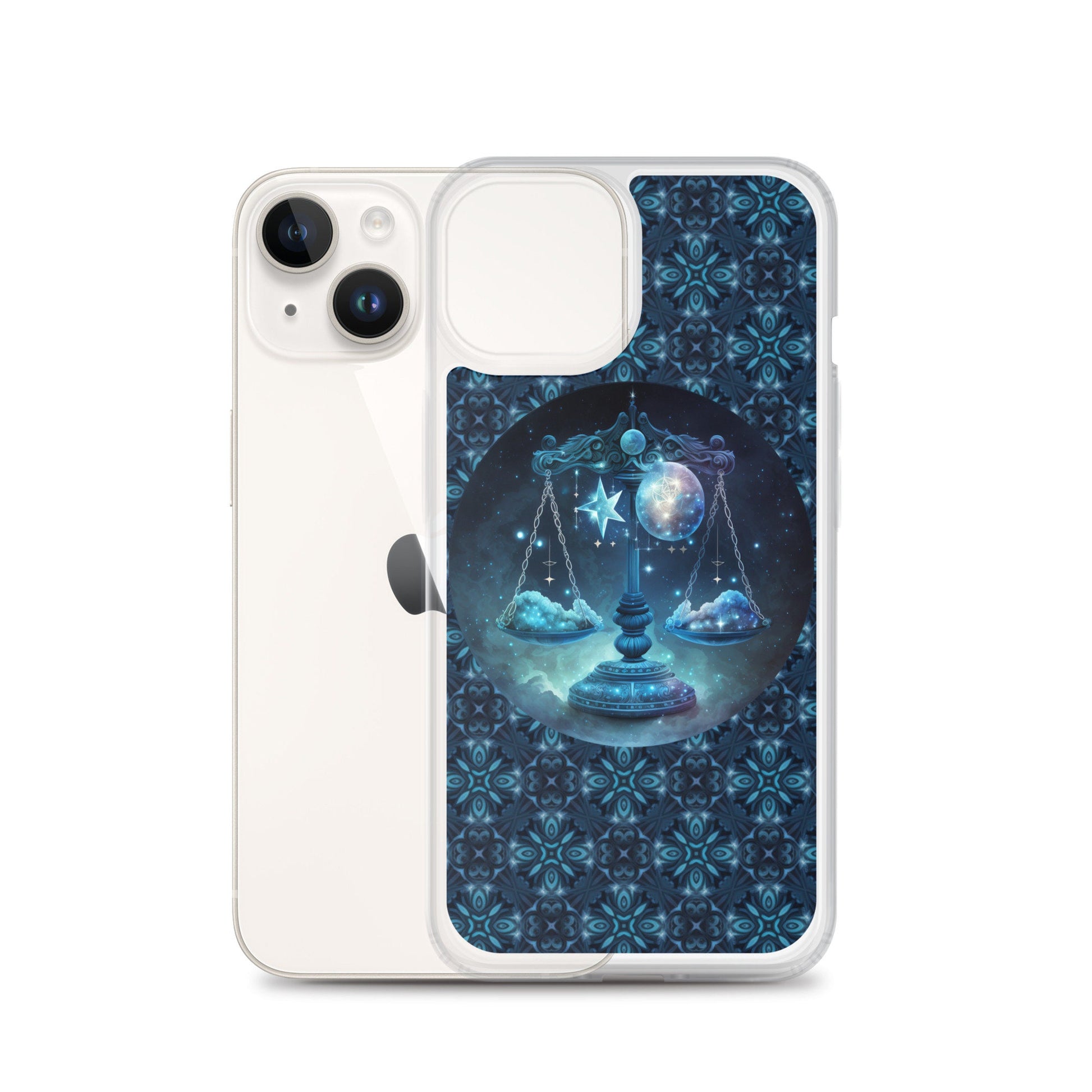 Zodiac phone Case, Zodiac Sign, iPhone 14, iPhone 11, iPhone 11 Pro, iPhone 11 Pro Max, iPhone 12, iPhone 12 mini, iPhone 12 Pro,