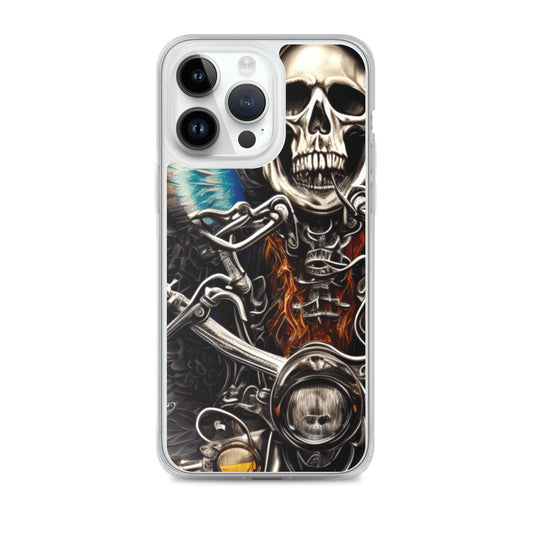 Men&#39;s iphone case, Skeleton phone case, iPhone 14, iPhone 11, iPhone 11 Pro, iPhone 11 Pro Max, iPhone 12, iPhone 12 mini, iPhone 12