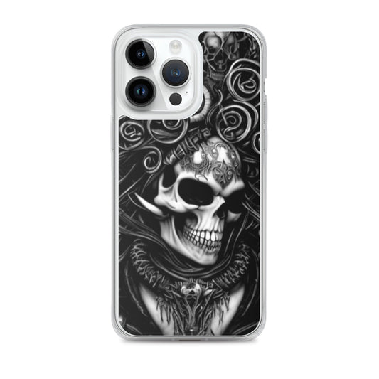 Skeleton iphone Case, iPhone 14, iPhone 11, iPhone 11 Pro, iPhone 11 Pro Max, iPhone 12, iPhone 12 mini, iPhone 12 Pro, iPhone 12 Pro Max,