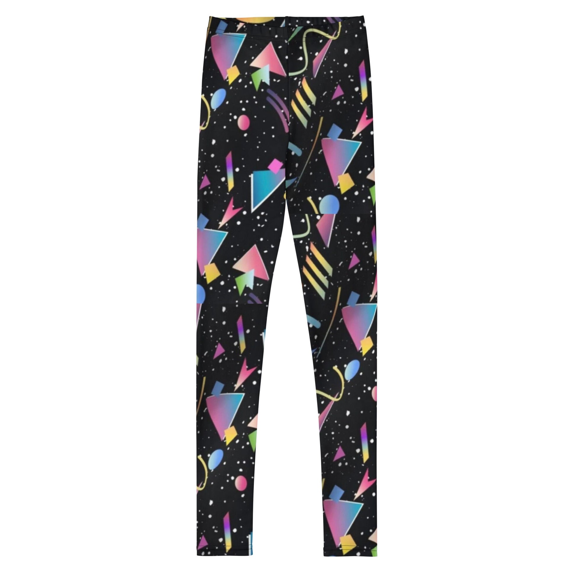 Youth Leggings