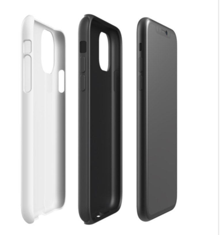 Iphone Cell phone case, tough iphone cover, anutcase phone, trending phone case, viral phone case, popular phone case, Iphone 14, iphone 13