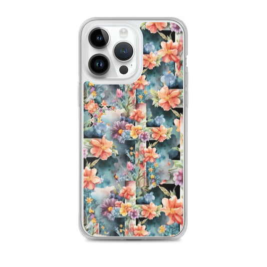 Case for iPhone 14 iPhone 14 Pro Case iPhone 11 Case iPhone 12 Case iPhone 13 Pro Case iPhone 14 Pro Max Case Galaxy S22 Case