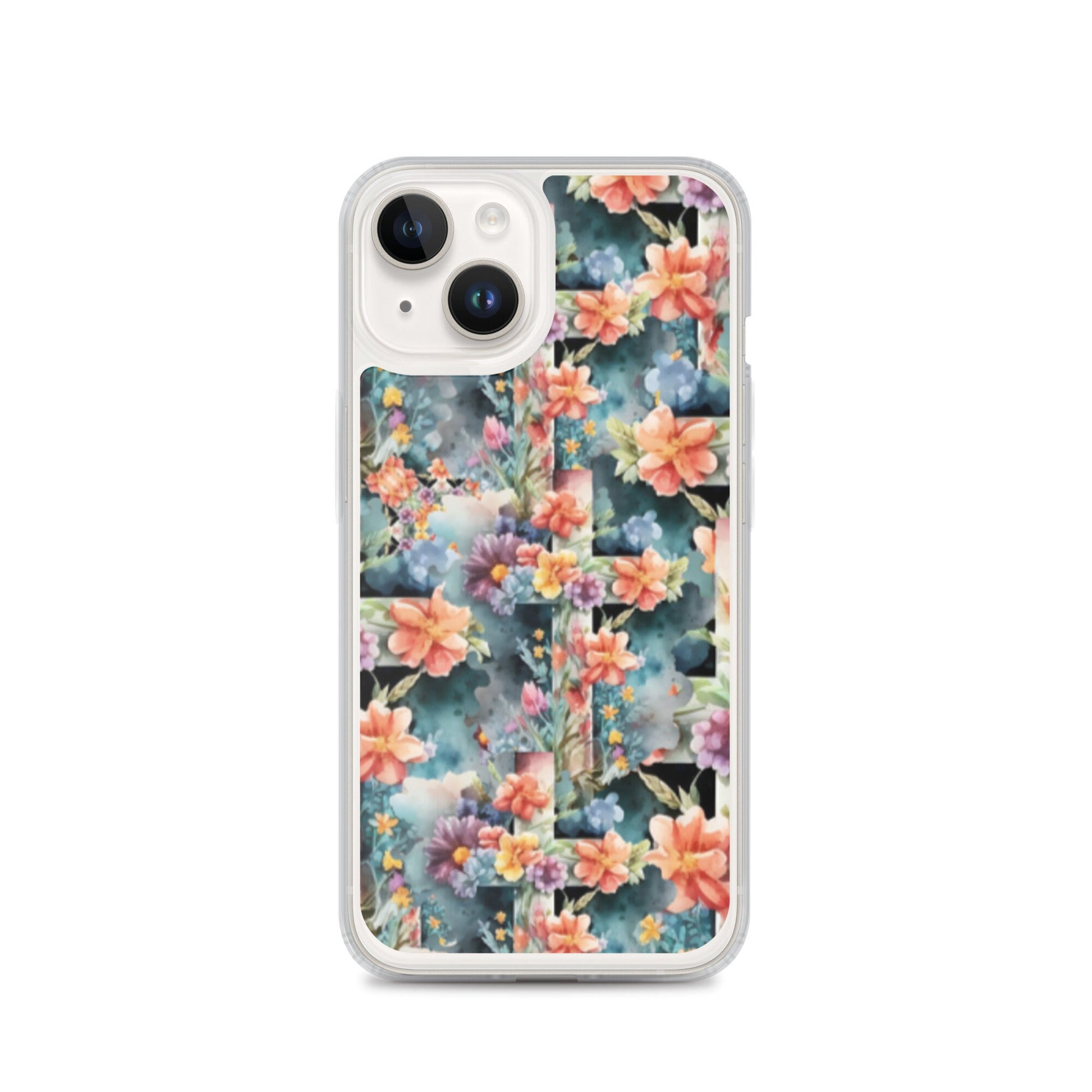 Case for iPhone 14 iPhone 14 Pro Case iPhone 11 Case iPhone 12 Case iPhone 13 Pro Case iPhone 14 Pro Max Case Galaxy S22 Case
