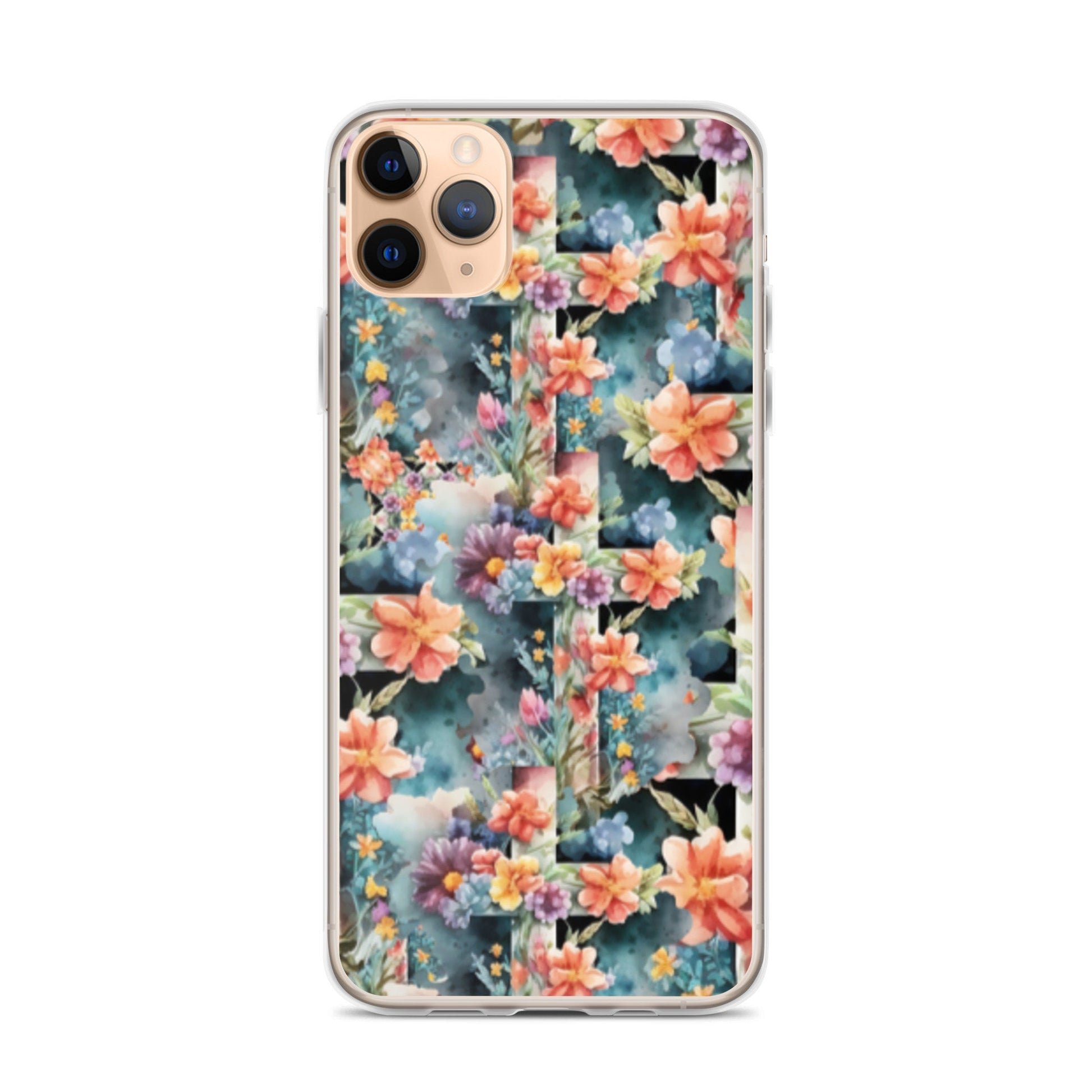 Case for iPhone 14 iPhone 14 Pro Case iPhone 11 Case iPhone 12 Case iPhone 13 Pro Case iPhone 14 Pro Max Case Galaxy S22 Case