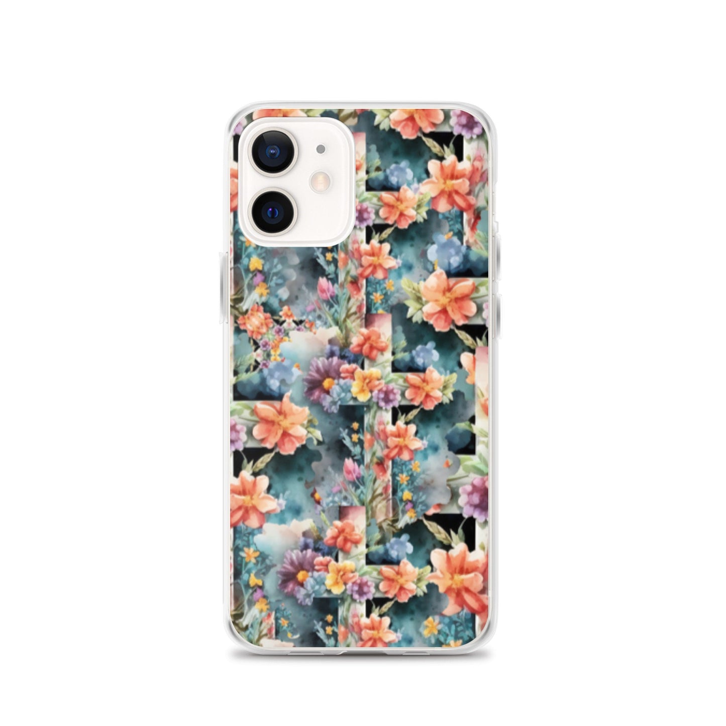 Case for iPhone 14 iPhone 14 Pro Case iPhone 11 Case iPhone 12 Case iPhone 13 Pro Case iPhone 14 Pro Max Case Galaxy S22 Case