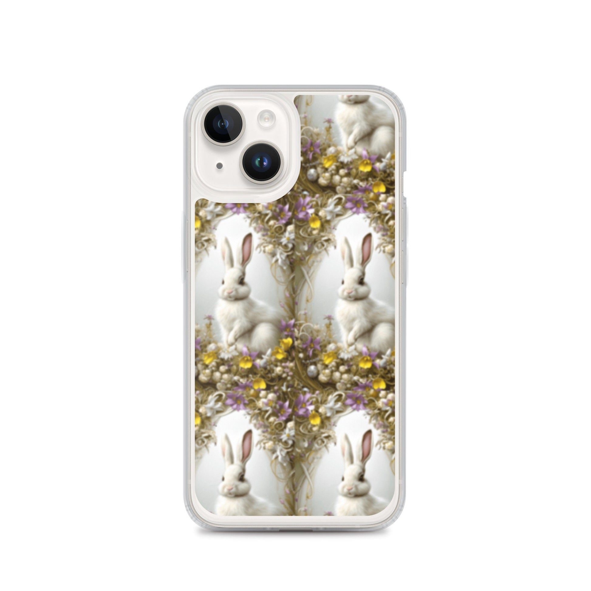 iPhone 14, iPhone 11, iPhone 11 Pro, iPhone 11 Pro Max, iPhone 12, iPhone 12 mini, iPhone 12 Pro, iPhone 12 Pro Max, iPhone 14 Plus, Easter