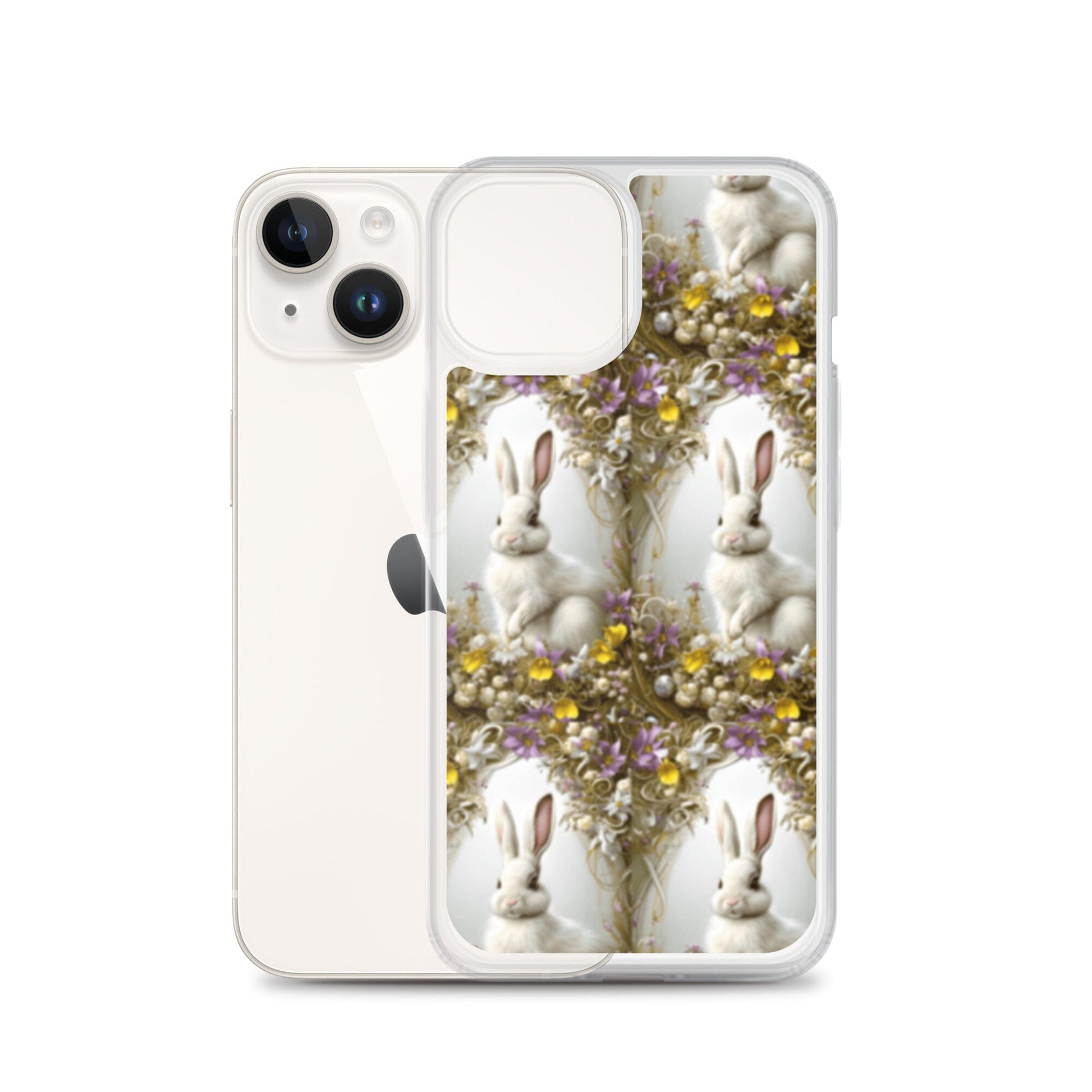 iPhone 14, iPhone 11, iPhone 11 Pro, iPhone 11 Pro Max, iPhone 12, iPhone 12 mini, iPhone 12 Pro, iPhone 12 Pro Max, iPhone 14 Plus, Easter