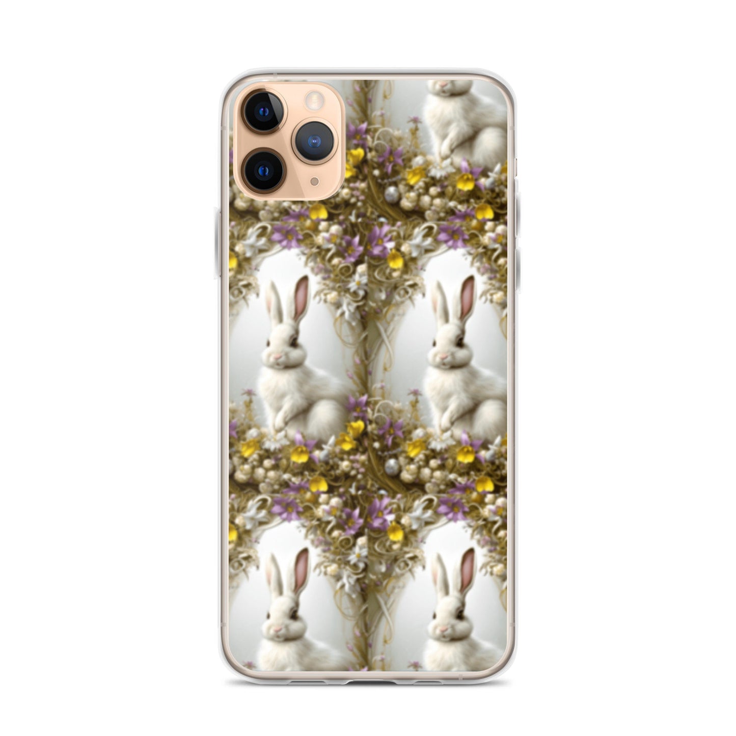 iPhone 14, iPhone 11, iPhone 11 Pro, iPhone 11 Pro Max, iPhone 12, iPhone 12 mini, iPhone 12 Pro, iPhone 12 Pro Max, iPhone 14 Plus, Easter