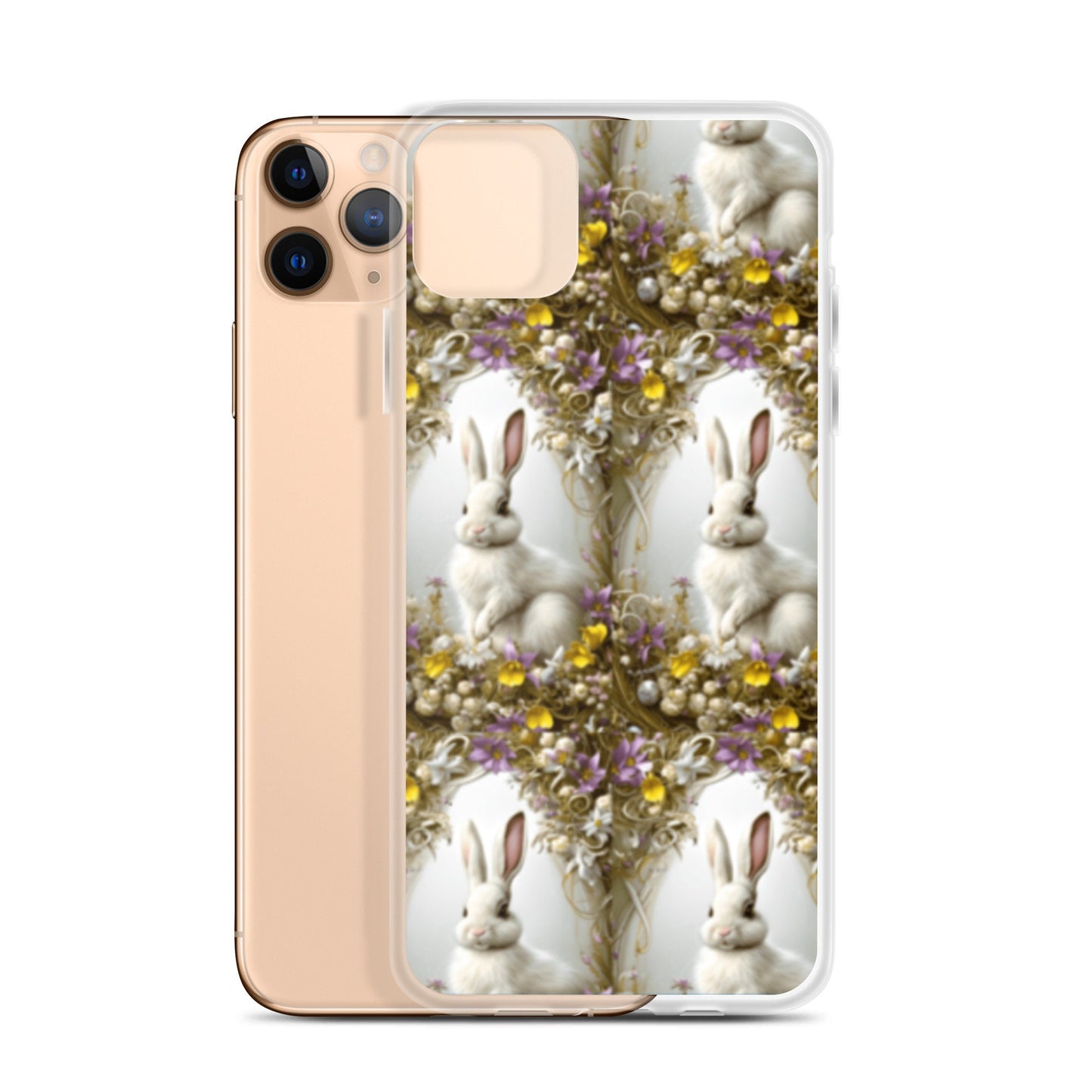 iPhone 14, iPhone 11, iPhone 11 Pro, iPhone 11 Pro Max, iPhone 12, iPhone 12 mini, iPhone 12 Pro, iPhone 12 Pro Max, iPhone 14 Plus, Easter