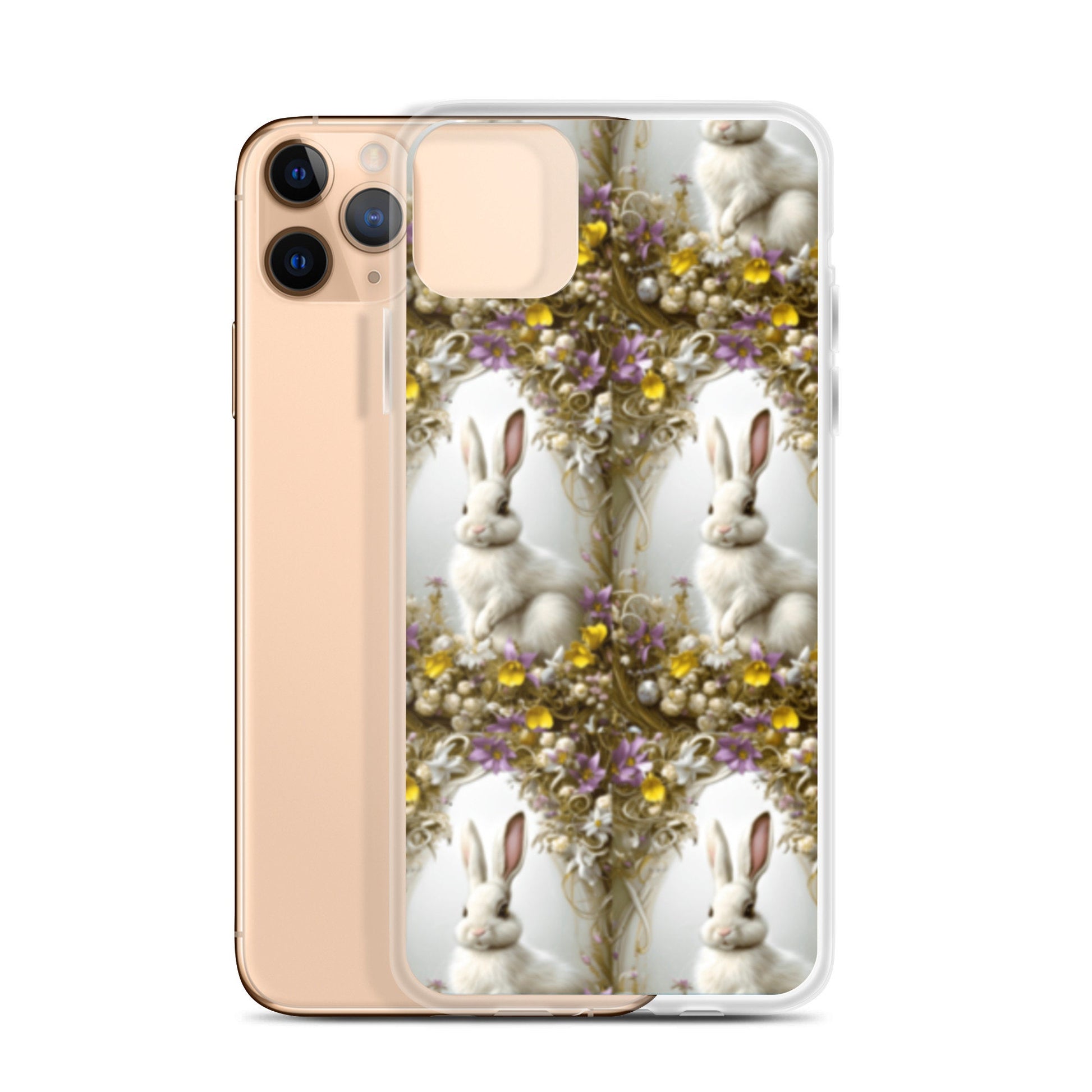 iPhone 14, iPhone 11, iPhone 11 Pro, iPhone 11 Pro Max, iPhone 12, iPhone 12 mini, iPhone 12 Pro, iPhone 12 Pro Max, iPhone 14 Plus, Easter