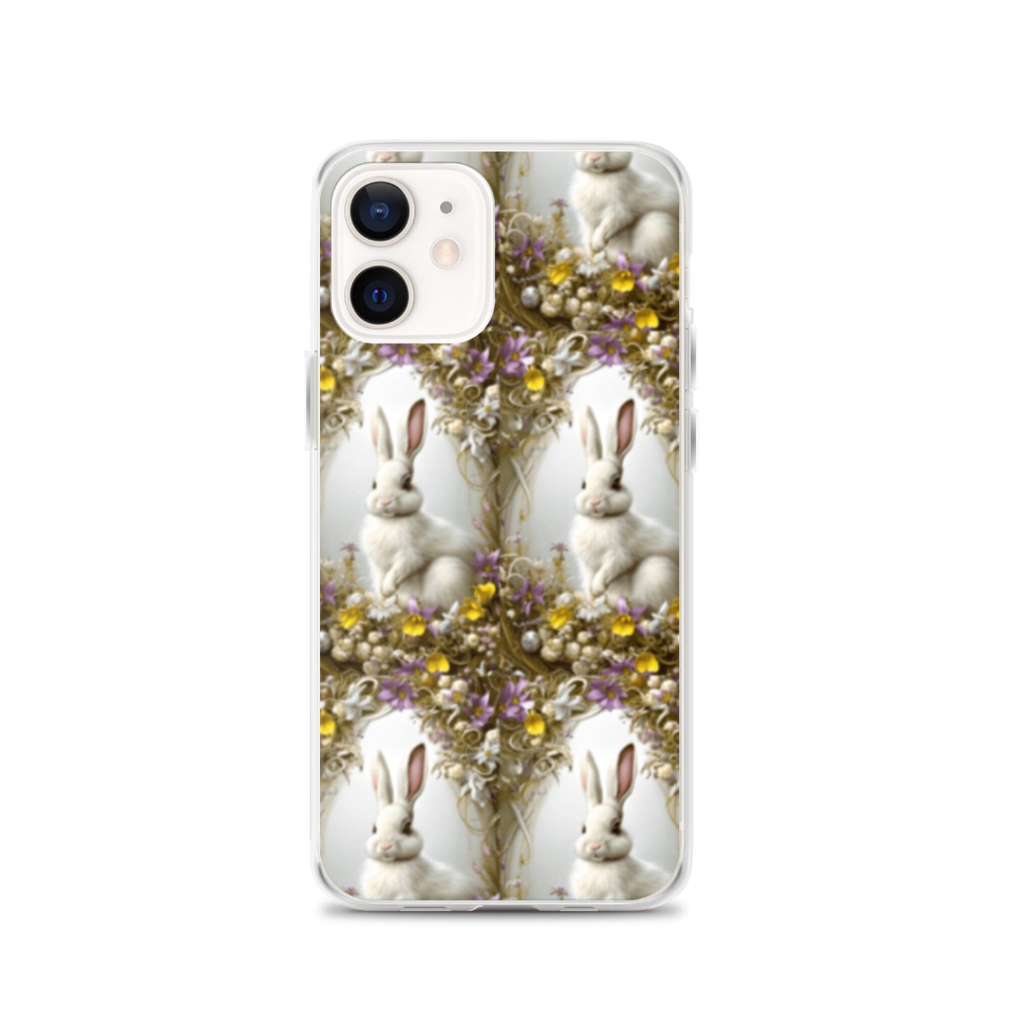 iPhone 14, iPhone 11, iPhone 11 Pro, iPhone 11 Pro Max, iPhone 12, iPhone 12 mini, iPhone 12 Pro, iPhone 12 Pro Max, iPhone 14 Plus, Easter