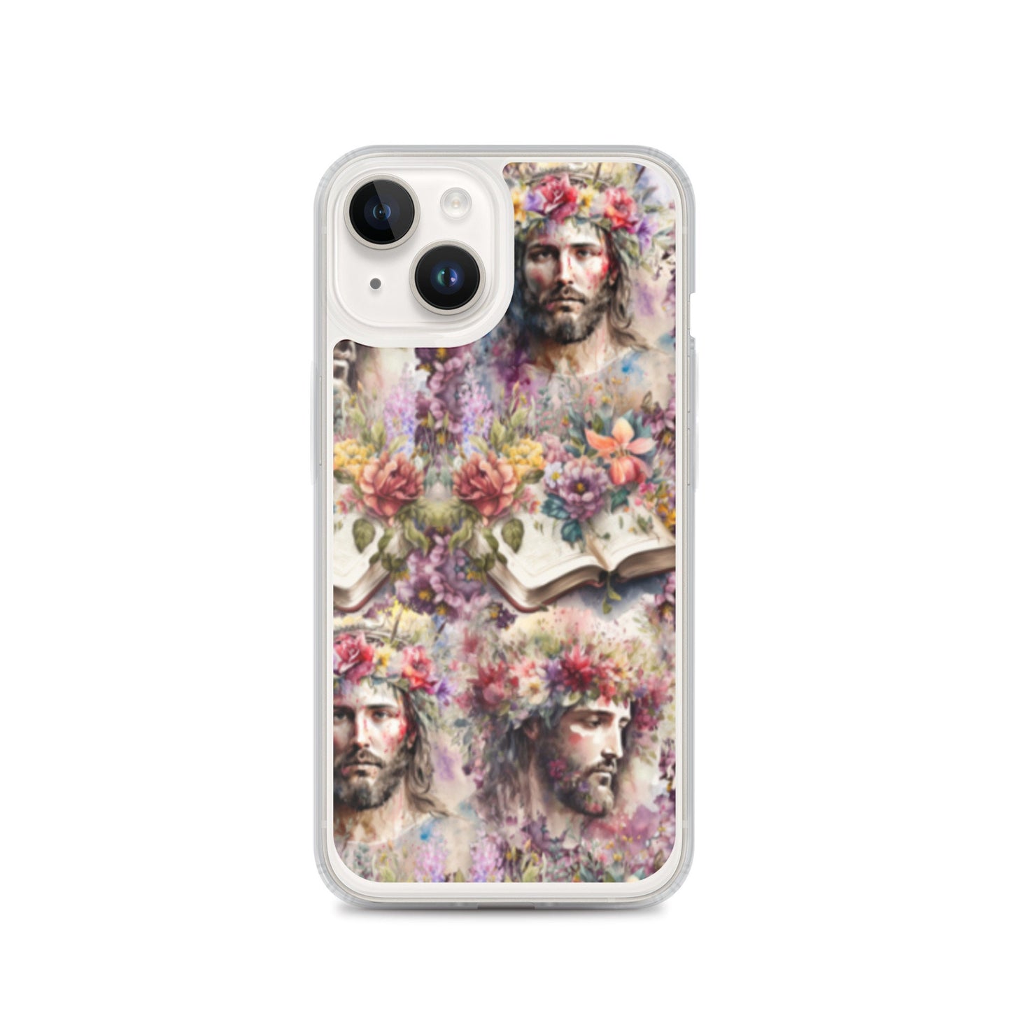 Jesus, Easter. bunny, iPhone 14, iPhone 11, iPhone 11 Pro, iPhone 11 Pro Max, iPhone 12, iPhone 12 mini, iPhone 12 Pro, iPhone 12