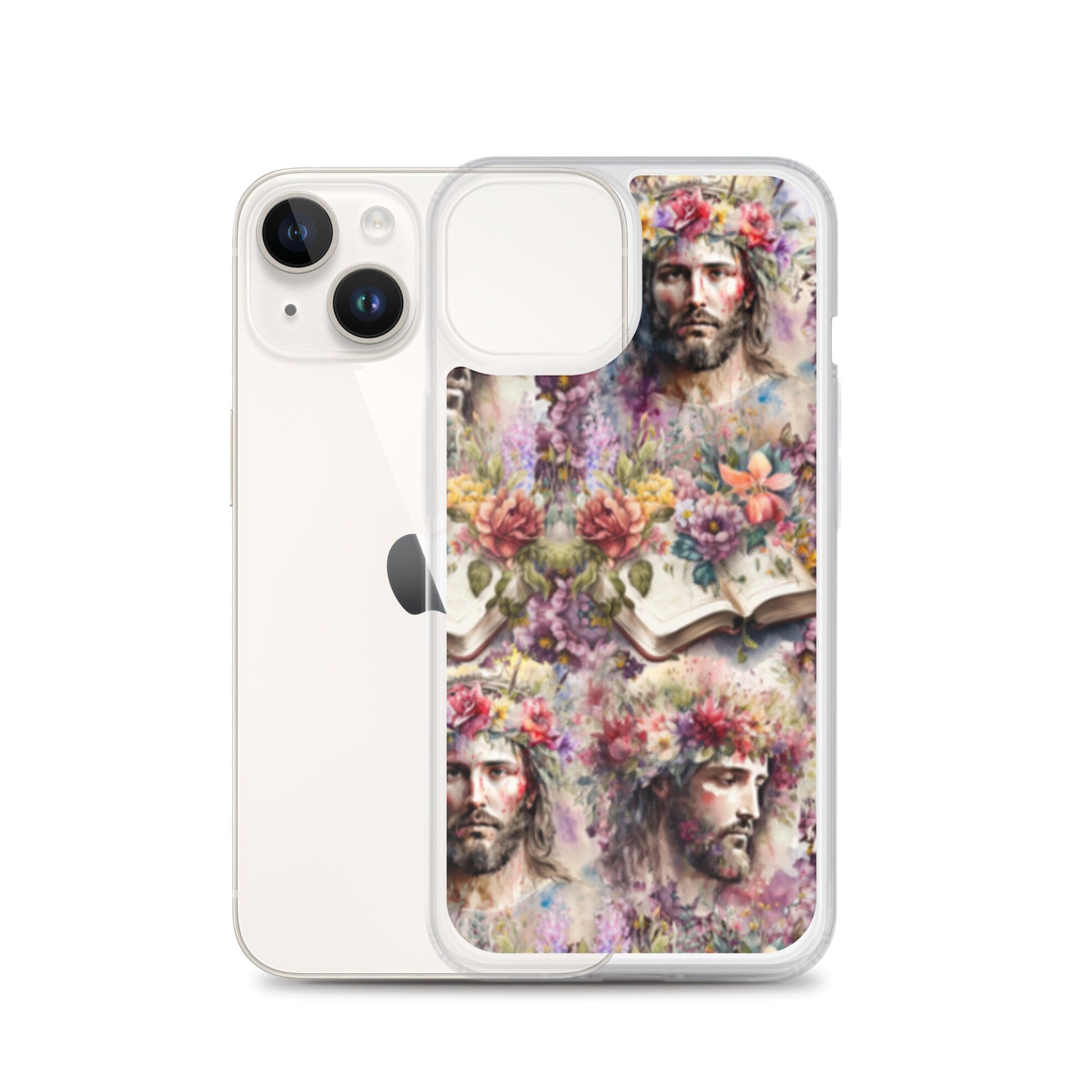 Jesus, Easter. bunny, iPhone 14, iPhone 11, iPhone 11 Pro, iPhone 11 Pro Max, iPhone 12, iPhone 12 mini, iPhone 12 Pro, iPhone 12