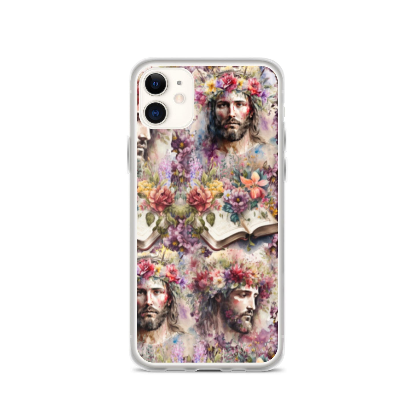 Jesus, Easter. bunny, iPhone 14, iPhone 11, iPhone 11 Pro, iPhone 11 Pro Max, iPhone 12, iPhone 12 mini, iPhone 12 Pro, iPhone 12