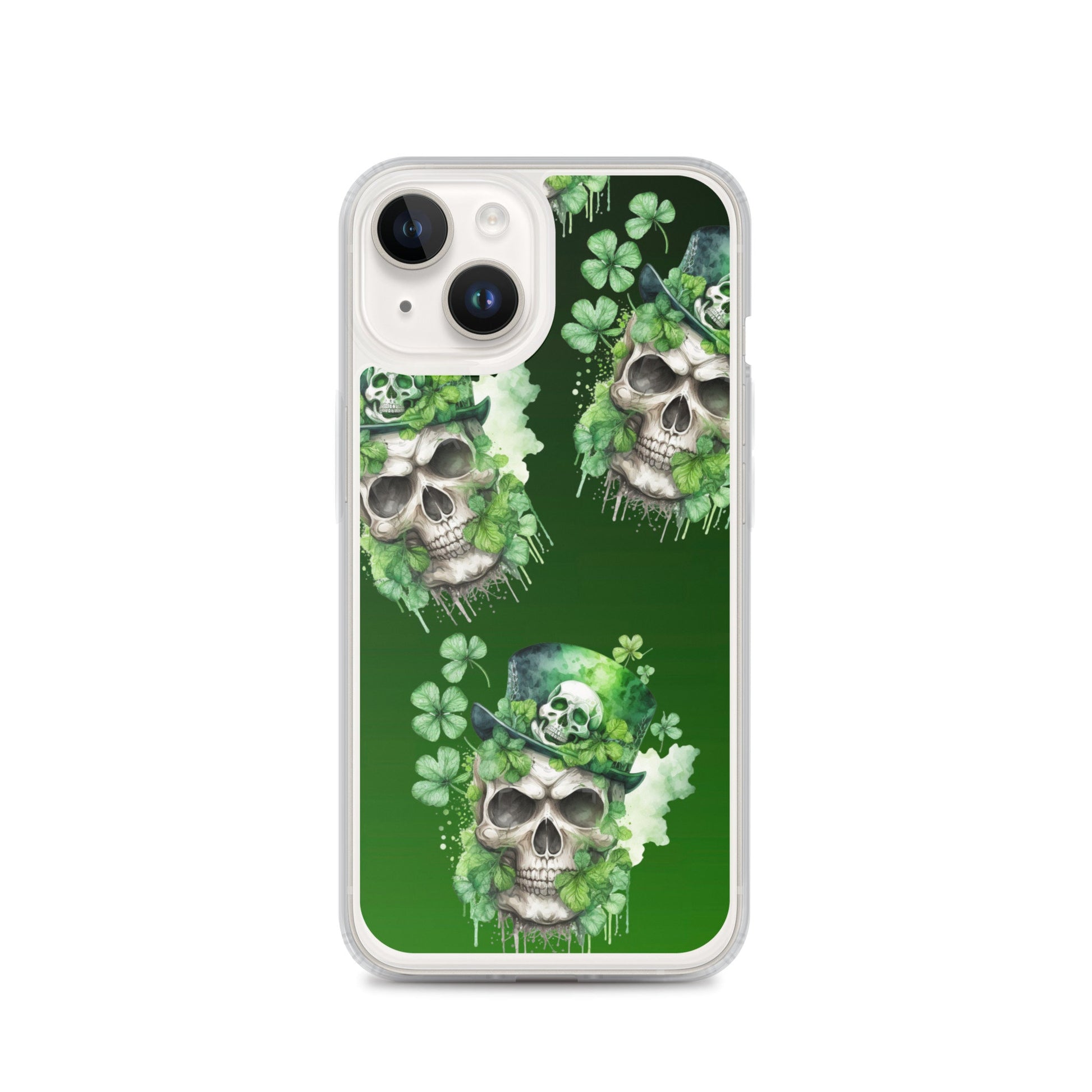 St. Patricks Day, St patty, Shamrock, iPhone 14, iPhone 11, iPhone 11 Pro, iPhone 11 Pro Max, iPhone 12, iPhone 12 mini, iPhone 12 Pro,