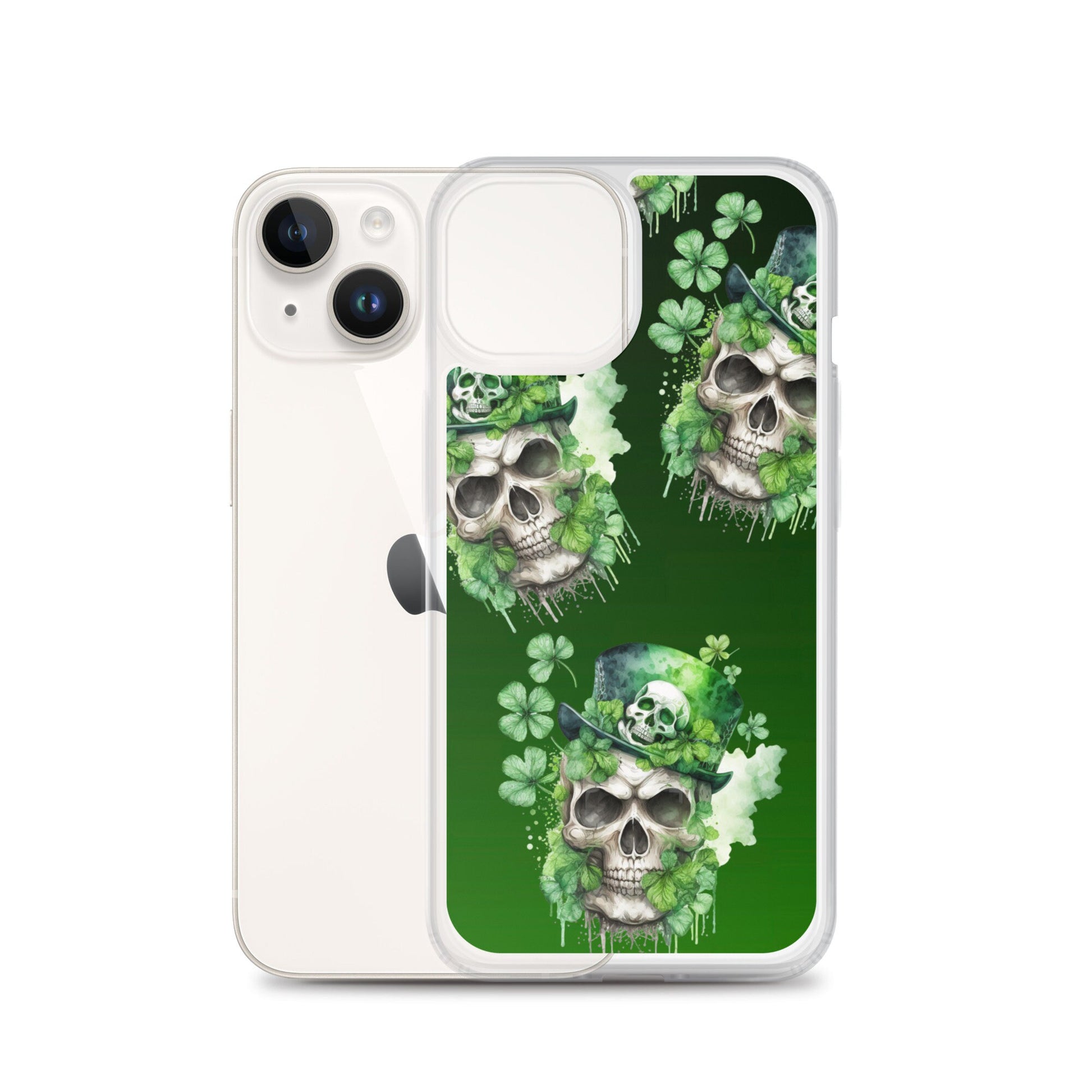 St. Patricks Day, St patty, Shamrock, iPhone 14, iPhone 11, iPhone 11 Pro, iPhone 11 Pro Max, iPhone 12, iPhone 12 mini, iPhone 12 Pro,