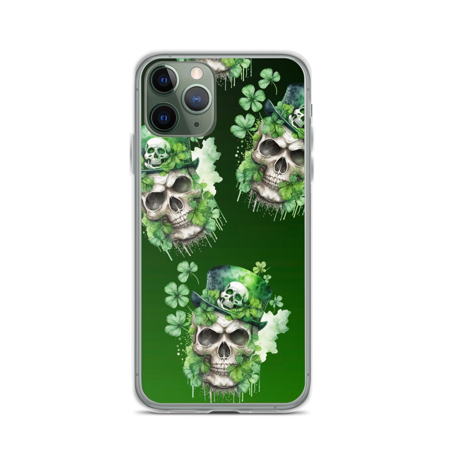 St. Patricks Day, St patty, Shamrock, iPhone 14, iPhone 11, iPhone 11 Pro, iPhone 11 Pro Max, iPhone 12, iPhone 12 mini, iPhone 12 Pro,