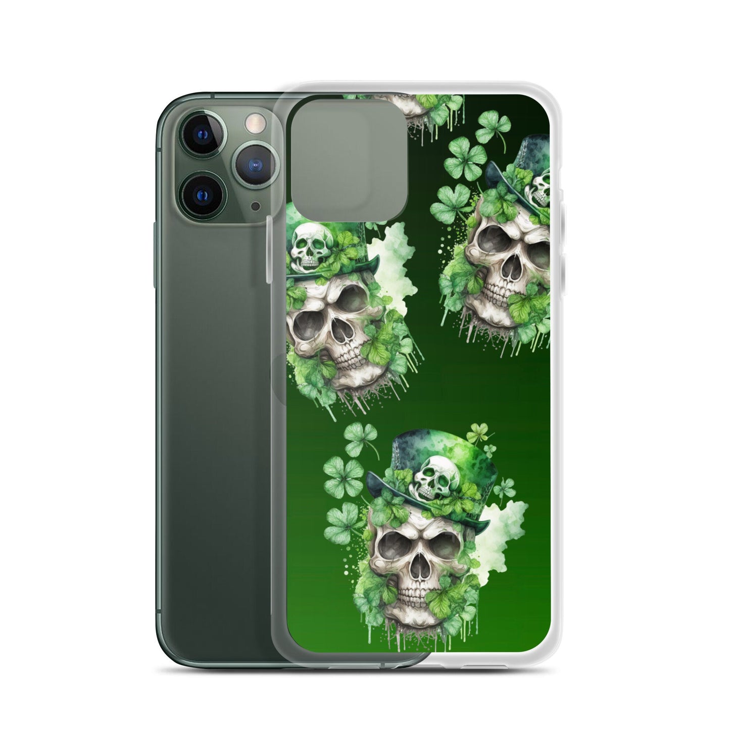 St. Patricks Day, St patty, Shamrock, iPhone 14, iPhone 11, iPhone 11 Pro, iPhone 11 Pro Max, iPhone 12, iPhone 12 mini, iPhone 12 Pro,