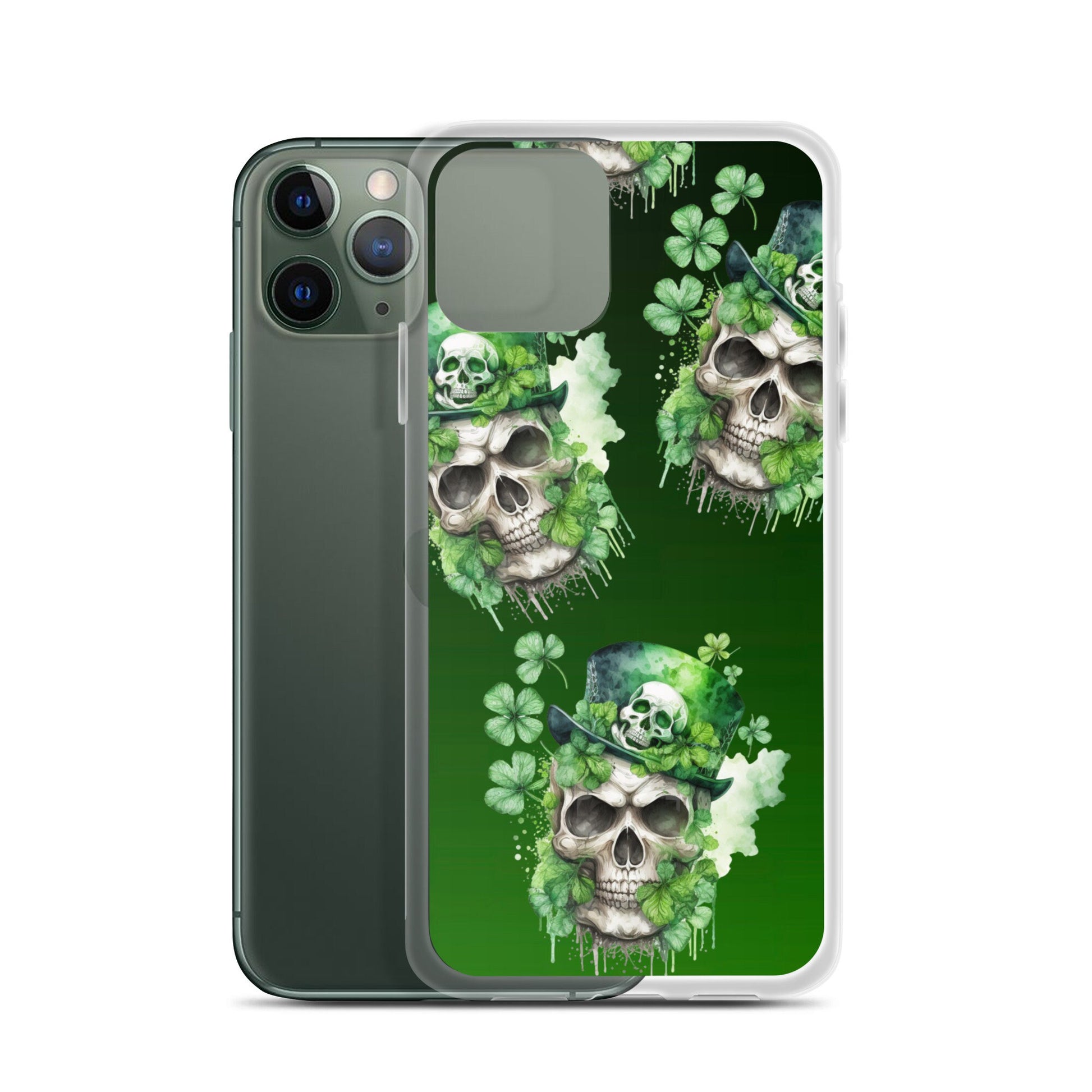 St. Patricks Day, St patty, Shamrock, iPhone 14, iPhone 11, iPhone 11 Pro, iPhone 11 Pro Max, iPhone 12, iPhone 12 mini, iPhone 12 Pro,