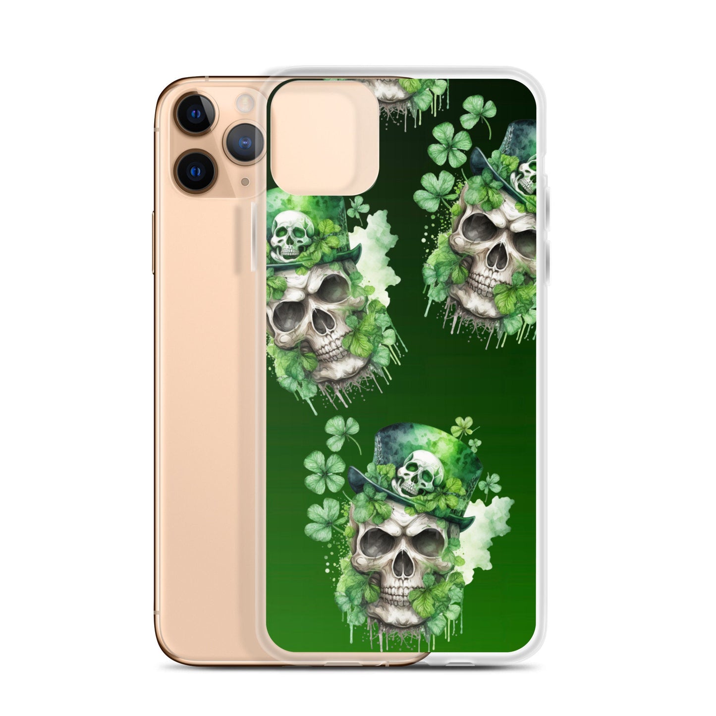 St. Patricks Day, St patty, Shamrock, iPhone 14, iPhone 11, iPhone 11 Pro, iPhone 11 Pro Max, iPhone 12, iPhone 12 mini, iPhone 12 Pro,