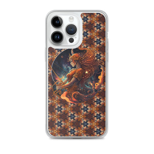 Zodiac phone Case, Zodiac Sign, iPhone 14, iPhone 11, iPhone 11 Pro, iPhone 11 Pro Max, iPhone 12, iPhone 12 mini, iPhone 12 Pro, iPhone