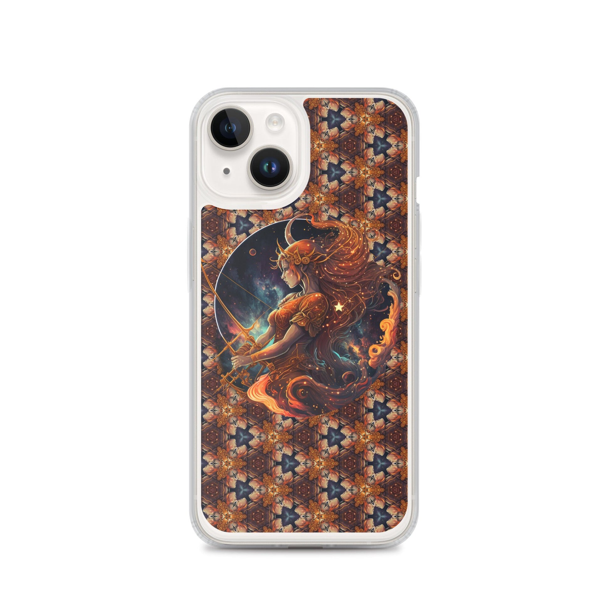 Zodiac phone Case, Zodiac Sign, iPhone 14, iPhone 11, iPhone 11 Pro, iPhone 11 Pro Max, iPhone 12, iPhone 12 mini, iPhone 12 Pro, iPhone