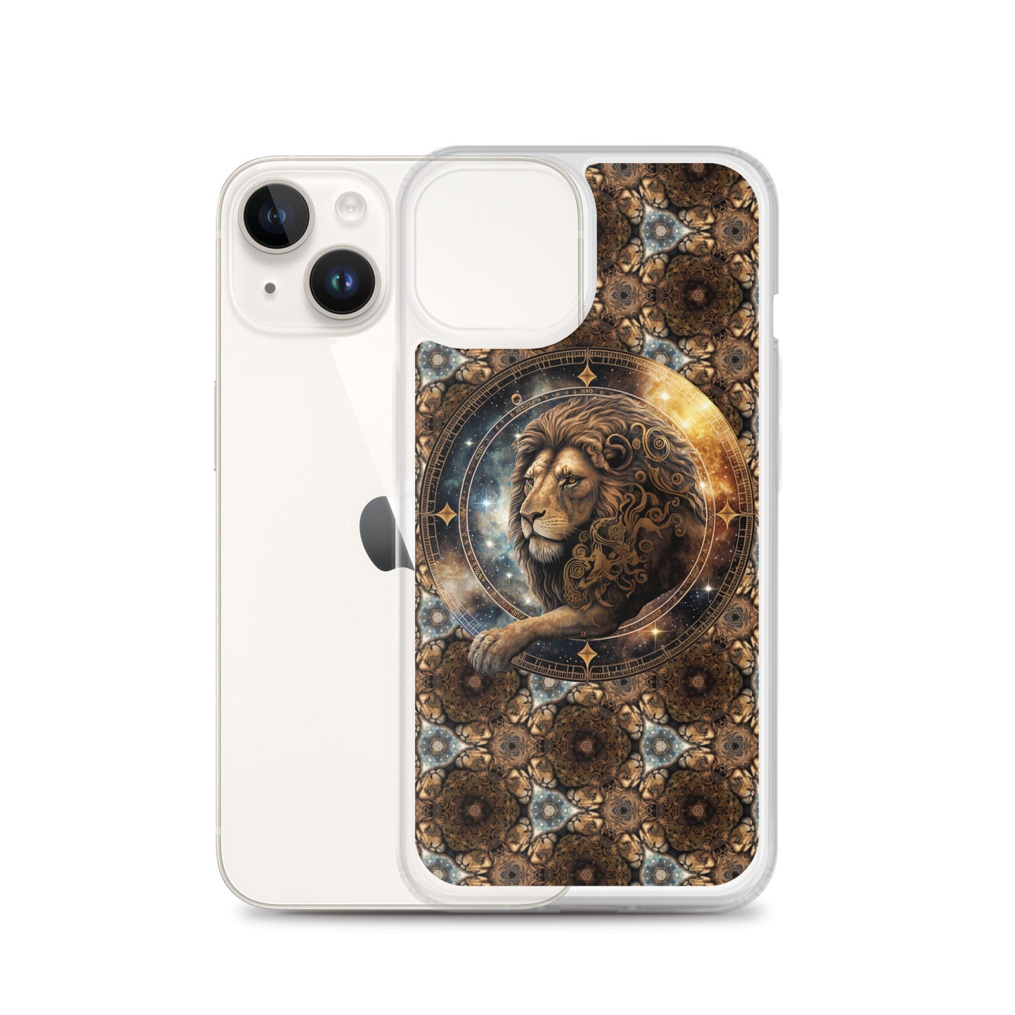 zodiac phone case, zodiac sign, iPhone 14, iPhone 11, iPhone 11 Pro, iPhone 11 Pro Max, iPhone 12, iPhone 12 mini, iPhone 12