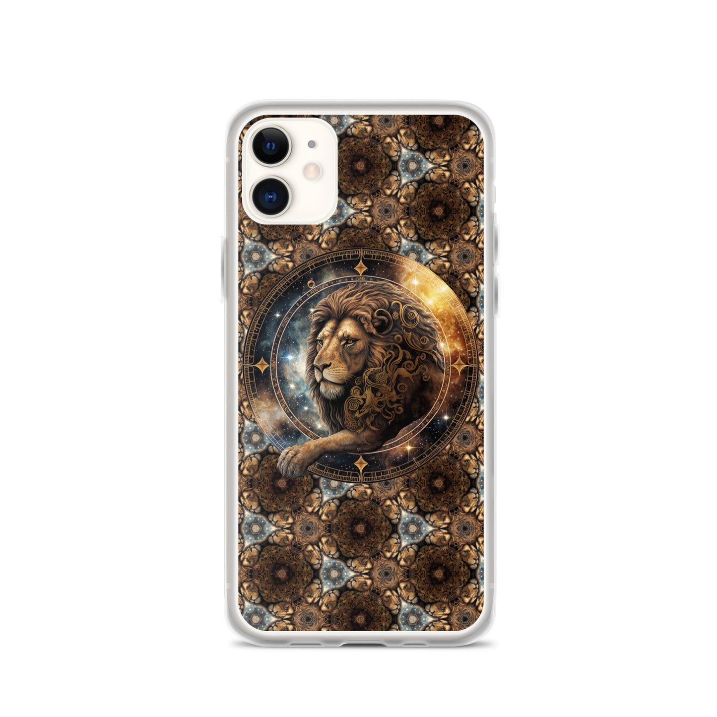 zodiac phone case, zodiac sign, iPhone 14, iPhone 11, iPhone 11 Pro, iPhone 11 Pro Max, iPhone 12, iPhone 12 mini, iPhone 12