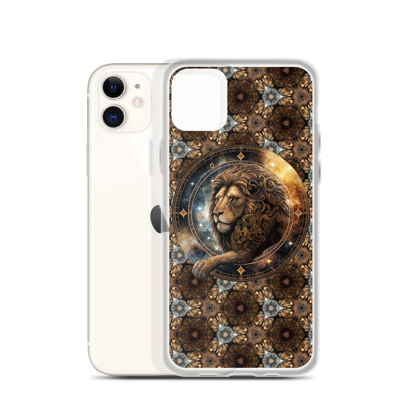 zodiac phone case, zodiac sign, iPhone 14, iPhone 11, iPhone 11 Pro, iPhone 11 Pro Max, iPhone 12, iPhone 12 mini, iPhone 12