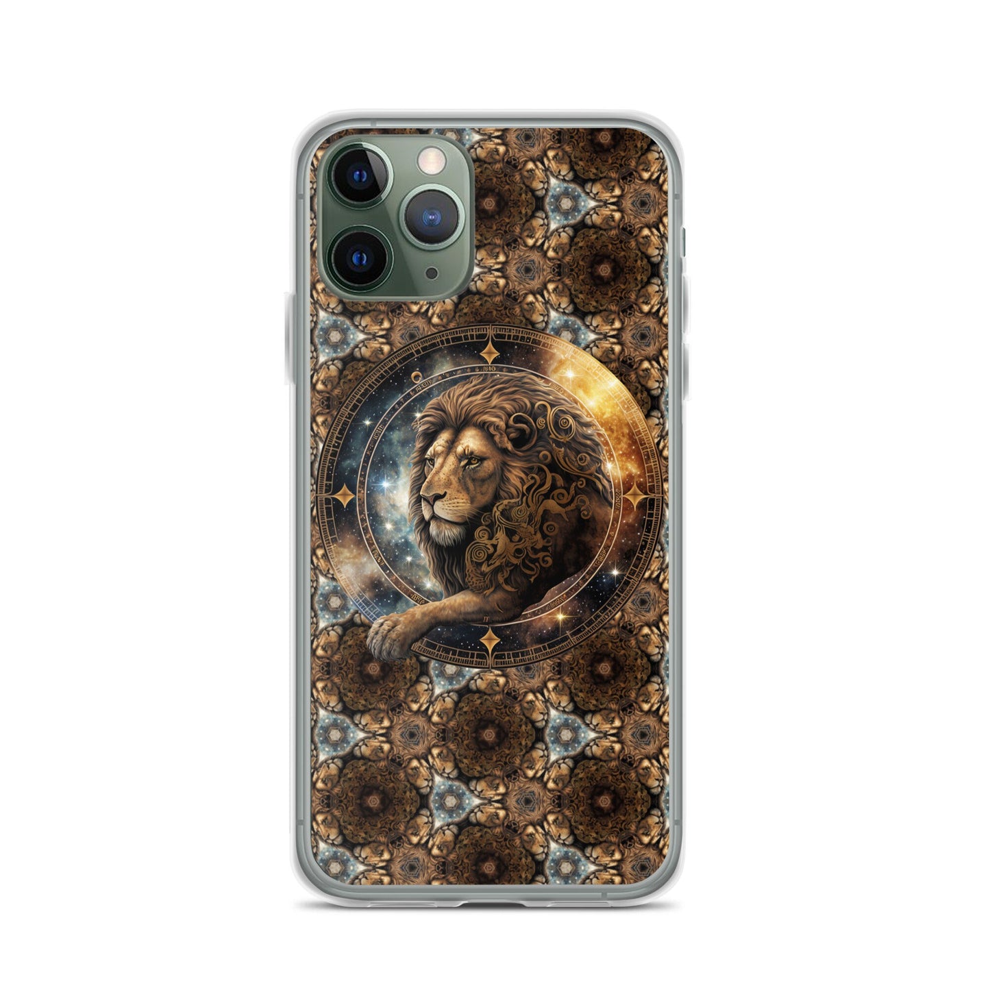 zodiac phone case, zodiac sign, iPhone 14, iPhone 11, iPhone 11 Pro, iPhone 11 Pro Max, iPhone 12, iPhone 12 mini, iPhone 12