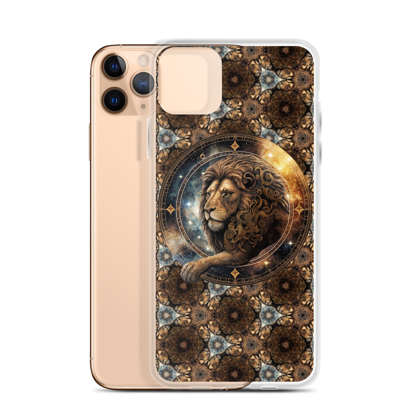zodiac phone case, zodiac sign, iPhone 14, iPhone 11, iPhone 11 Pro, iPhone 11 Pro Max, iPhone 12, iPhone 12 mini, iPhone 12