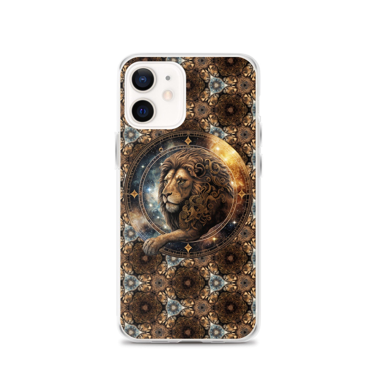 zodiac phone case, zodiac sign, iPhone 14, iPhone 11, iPhone 11 Pro, iPhone 11 Pro Max, iPhone 12, iPhone 12 mini, iPhone 12