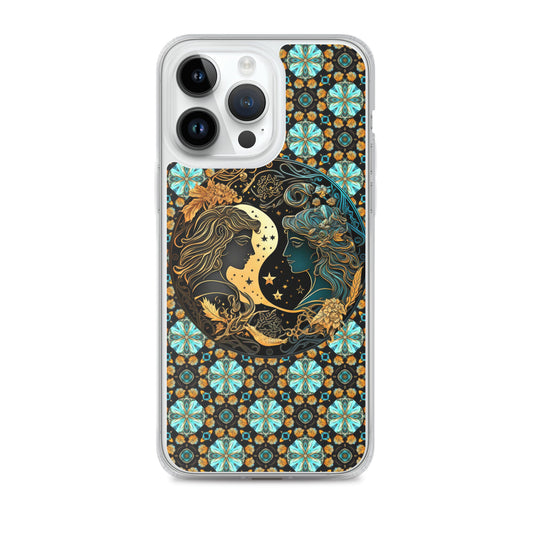 Zodiac Sign, Zodiac phone Case, iPhone 7/8iPhone 7 Plus/8 PlusiPhone X/XSiPhone XS MaxiPhone XRiPhone 11iPhone 11 ProiPhone 11 Pro MaxiPhone