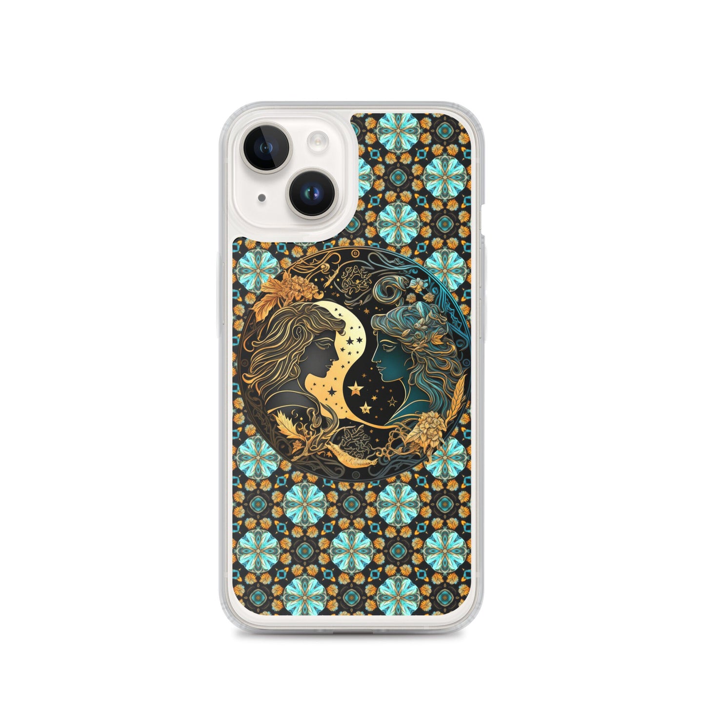 Zodiac Sign, Zodiac phone Case, iPhone 7/8iPhone 7 Plus/8 PlusiPhone X/XSiPhone XS MaxiPhone XRiPhone 11iPhone 11 ProiPhone 11 Pro MaxiPhone