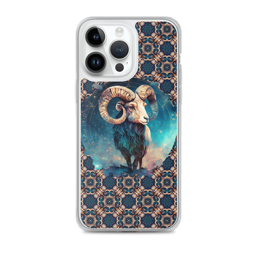 Zodiac Phone Case, Zodiac sign, iPhone 14, iPhone 11, iPhone 11 Pro, iPhone 11 Pro Max, iPhone 12, iPhone 12 mini, iPhone 12 Pro, i