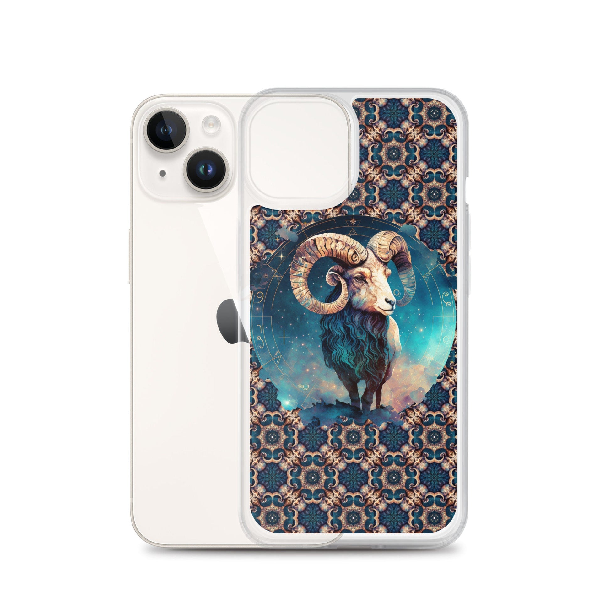 Zodiac Phone Case, Zodiac sign, iPhone 14, iPhone 11, iPhone 11 Pro, iPhone 11 Pro Max, iPhone 12, iPhone 12 mini, iPhone 12 Pro, i