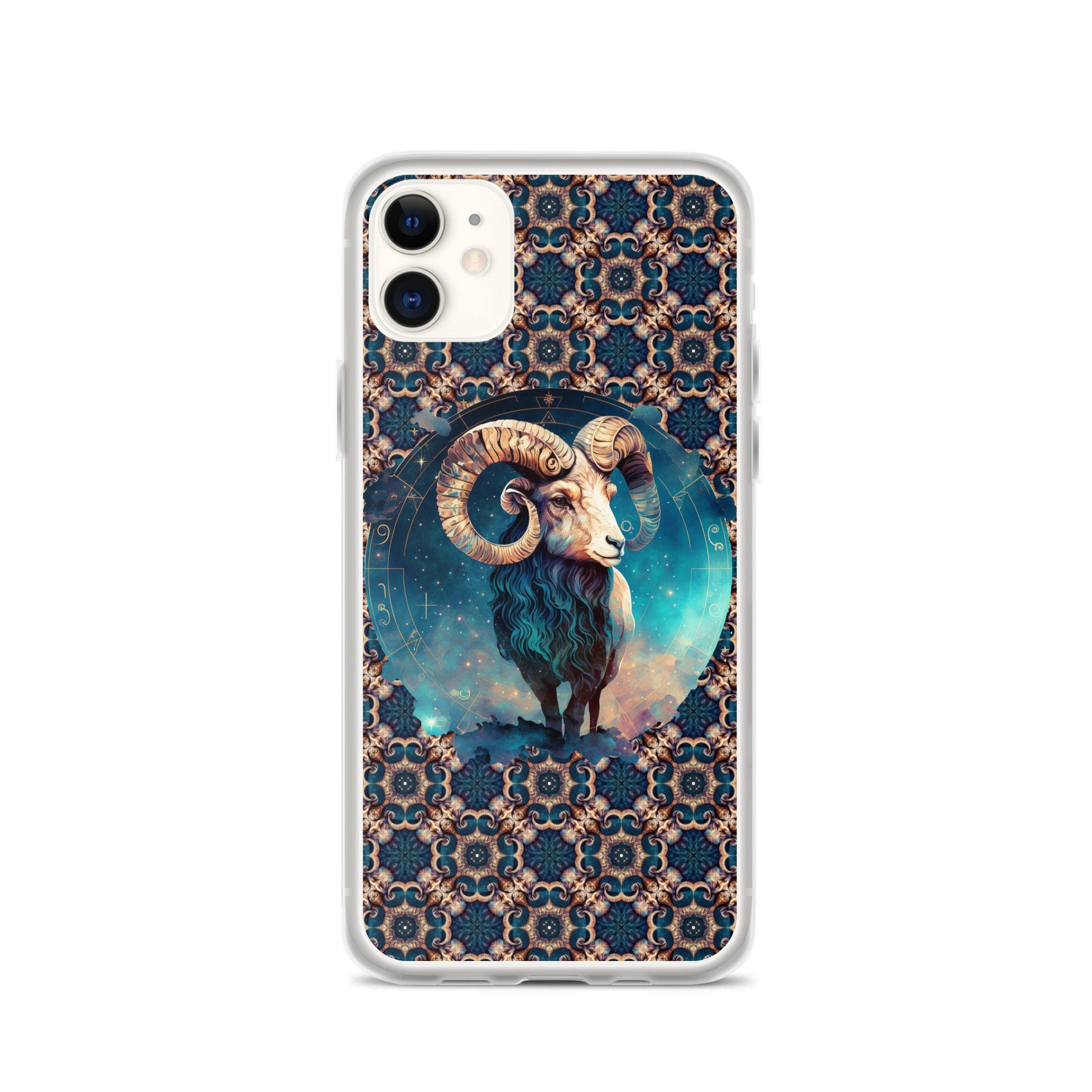 Zodiac Phone Case, Zodiac sign, iPhone 14, iPhone 11, iPhone 11 Pro, iPhone 11 Pro Max, iPhone 12, iPhone 12 mini, iPhone 12 Pro, i