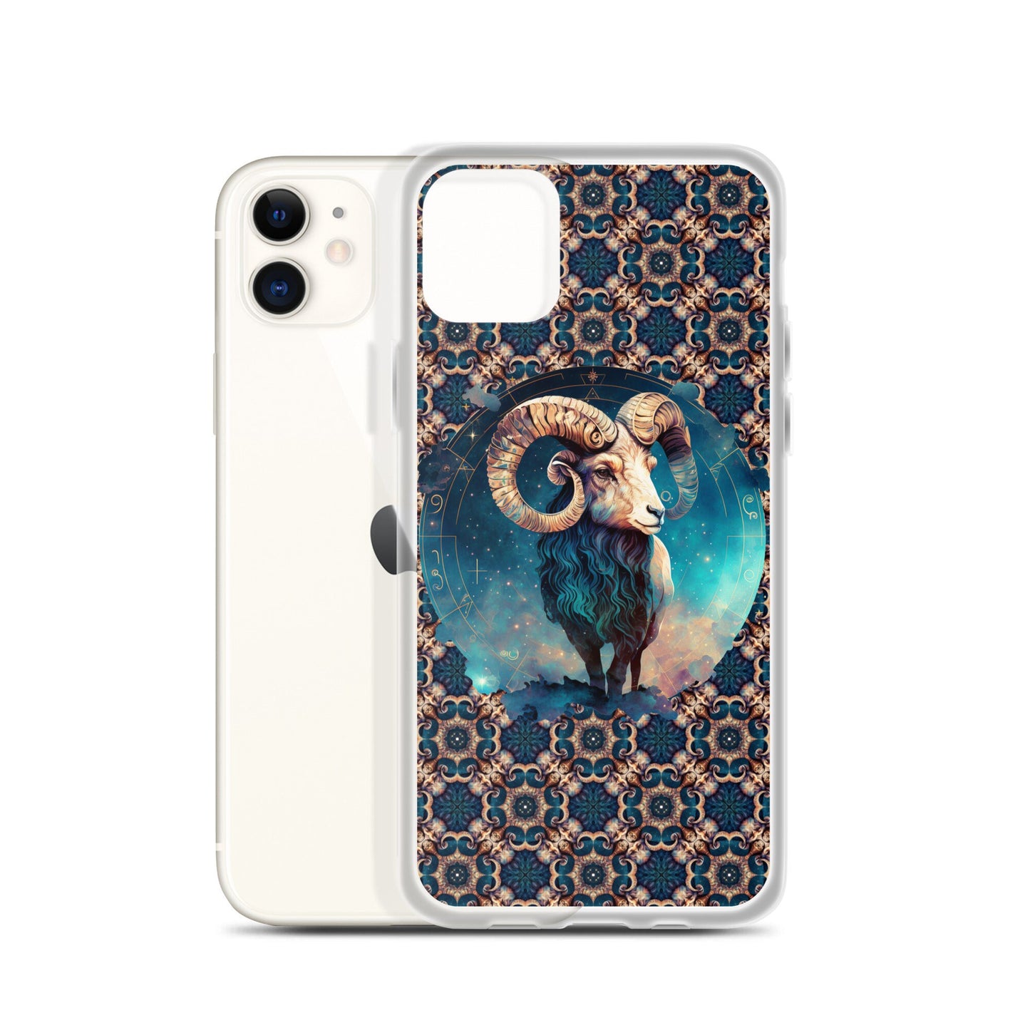 Zodiac Phone Case, Zodiac sign, iPhone 14, iPhone 11, iPhone 11 Pro, iPhone 11 Pro Max, iPhone 12, iPhone 12 mini, iPhone 12 Pro, i