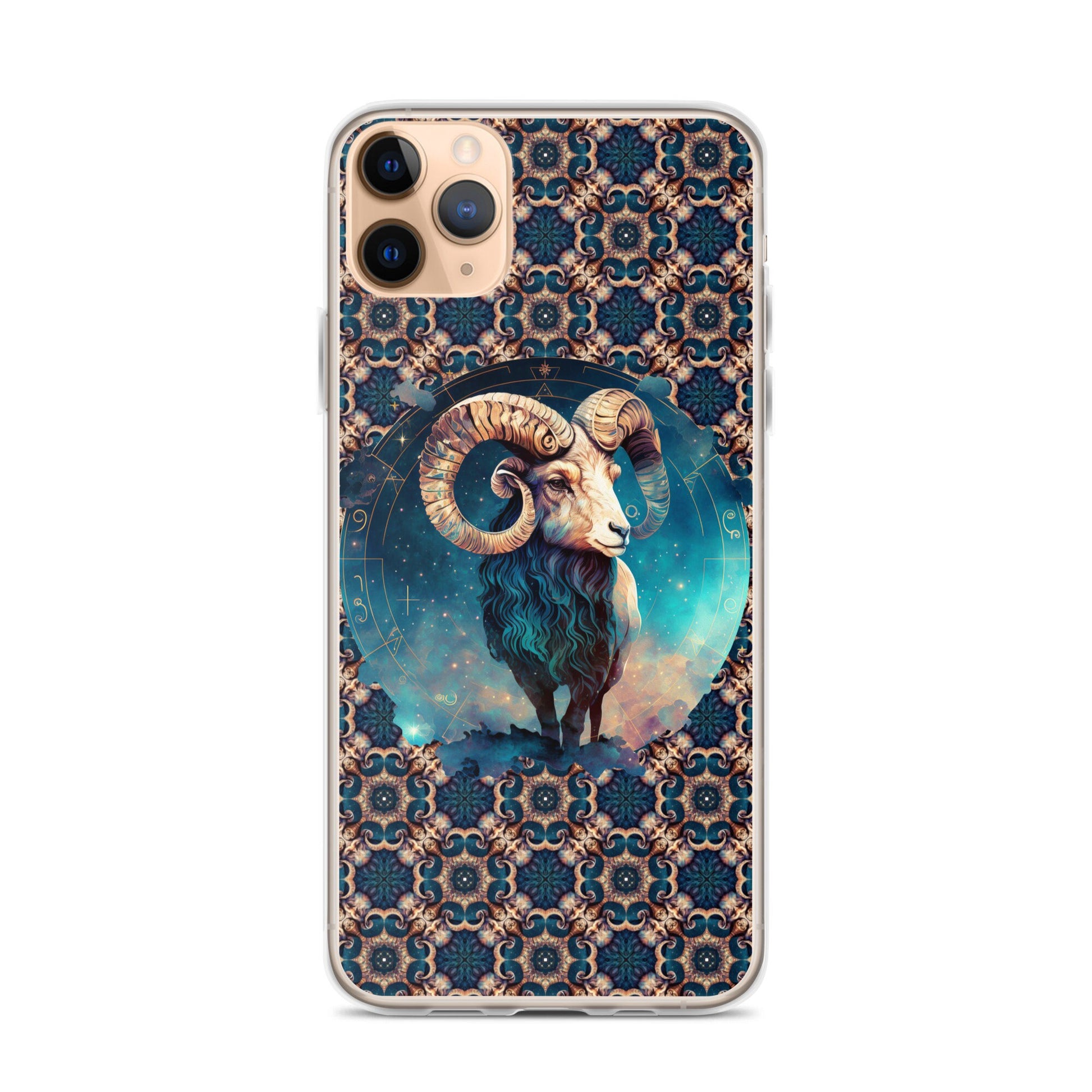 Zodiac Phone Case, Zodiac sign, iPhone 14, iPhone 11, iPhone 11 Pro, iPhone 11 Pro Max, iPhone 12, iPhone 12 mini, iPhone 12 Pro, i