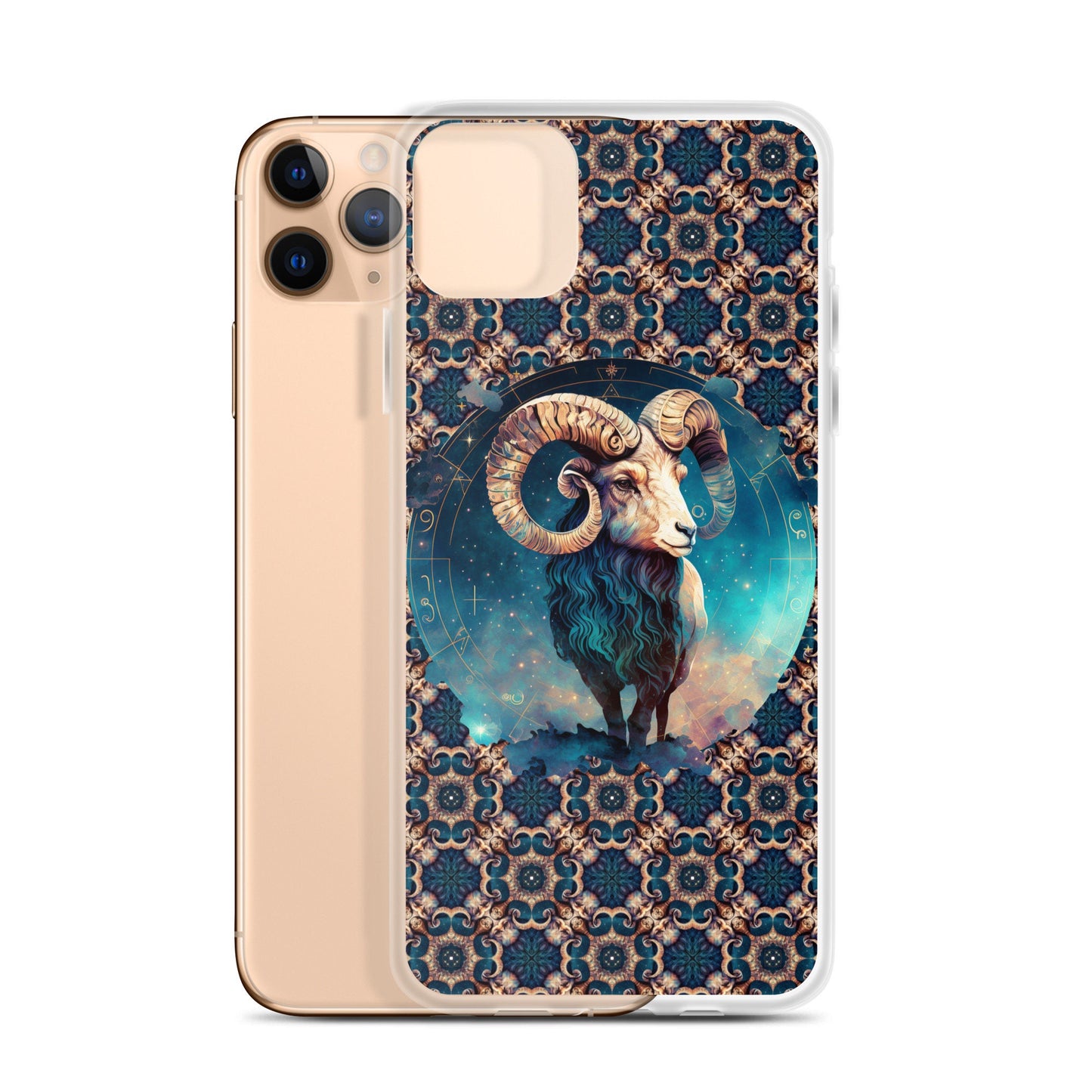 Zodiac Phone Case, Zodiac sign, iPhone 14, iPhone 11, iPhone 11 Pro, iPhone 11 Pro Max, iPhone 12, iPhone 12 mini, iPhone 12 Pro, i