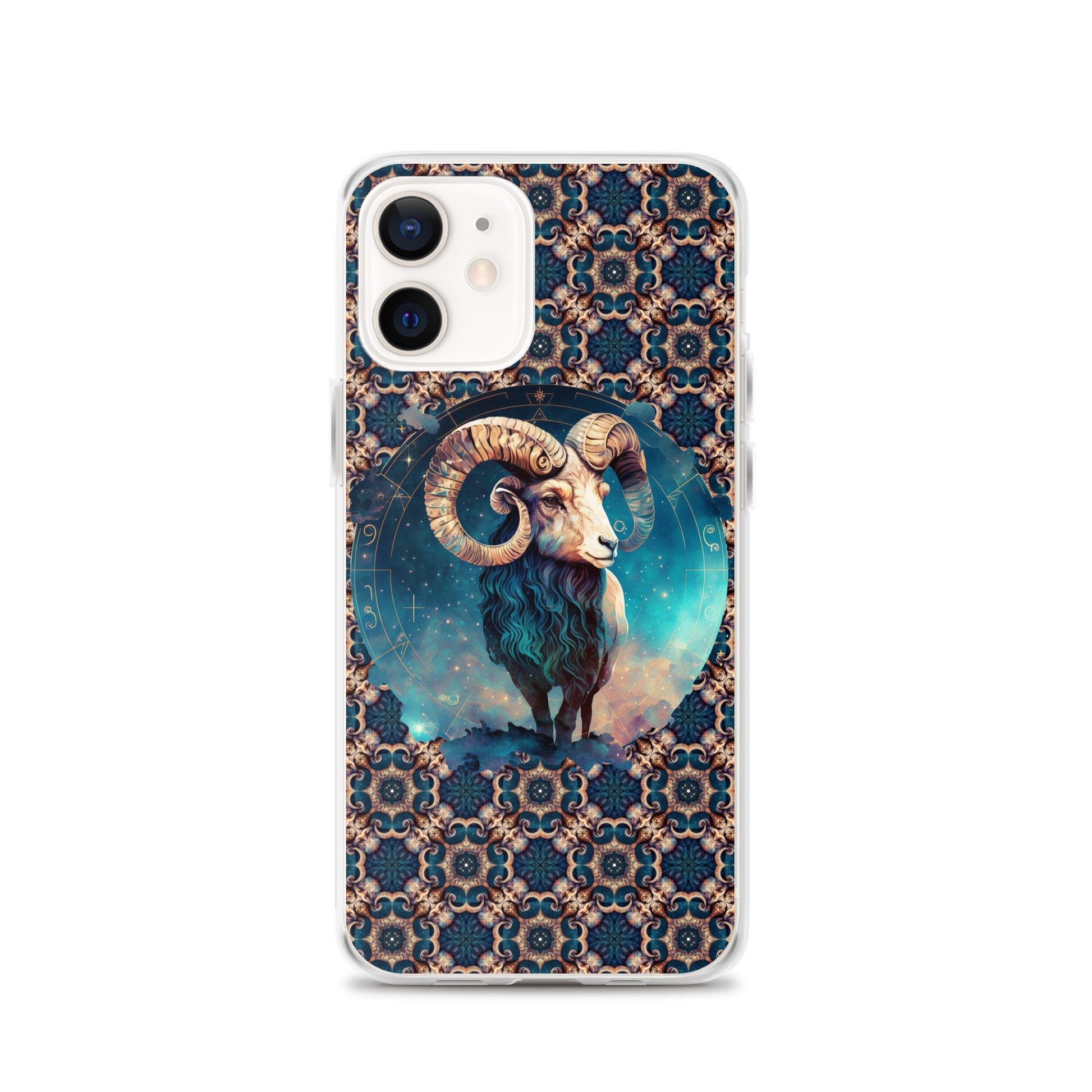 Zodiac Phone Case, Zodiac sign, iPhone 14, iPhone 11, iPhone 11 Pro, iPhone 11 Pro Max, iPhone 12, iPhone 12 mini, iPhone 12 Pro, i