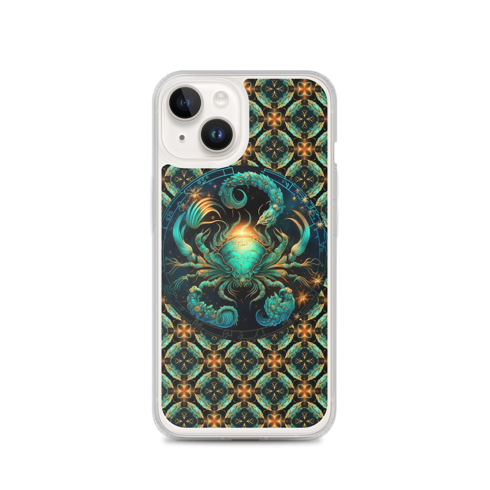 Zodiac Sign, Zodiac Phone Case, iPhone 14, iPhone 11, iPhone 11 Pro, iPhone 11 Pro Max, iPhone 12, iPhone 12 mini, iPhone 12 Pro, iPhone