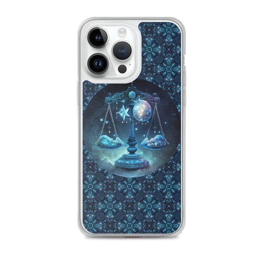 Zodiac phone Case, Zodiac Sign, iPhone 14, iPhone 11, iPhone 11 Pro, iPhone 11 Pro Max, iPhone 12, iPhone 12 mini, iPhone 12 Pro,