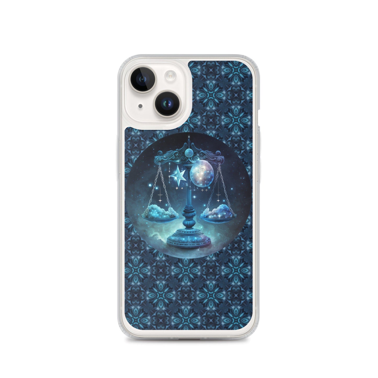 Zodiac phone Case, Zodiac Sign, iPhone 14, iPhone 11, iPhone 11 Pro, iPhone 11 Pro Max, iPhone 12, iPhone 12 mini, iPhone 12 Pro,