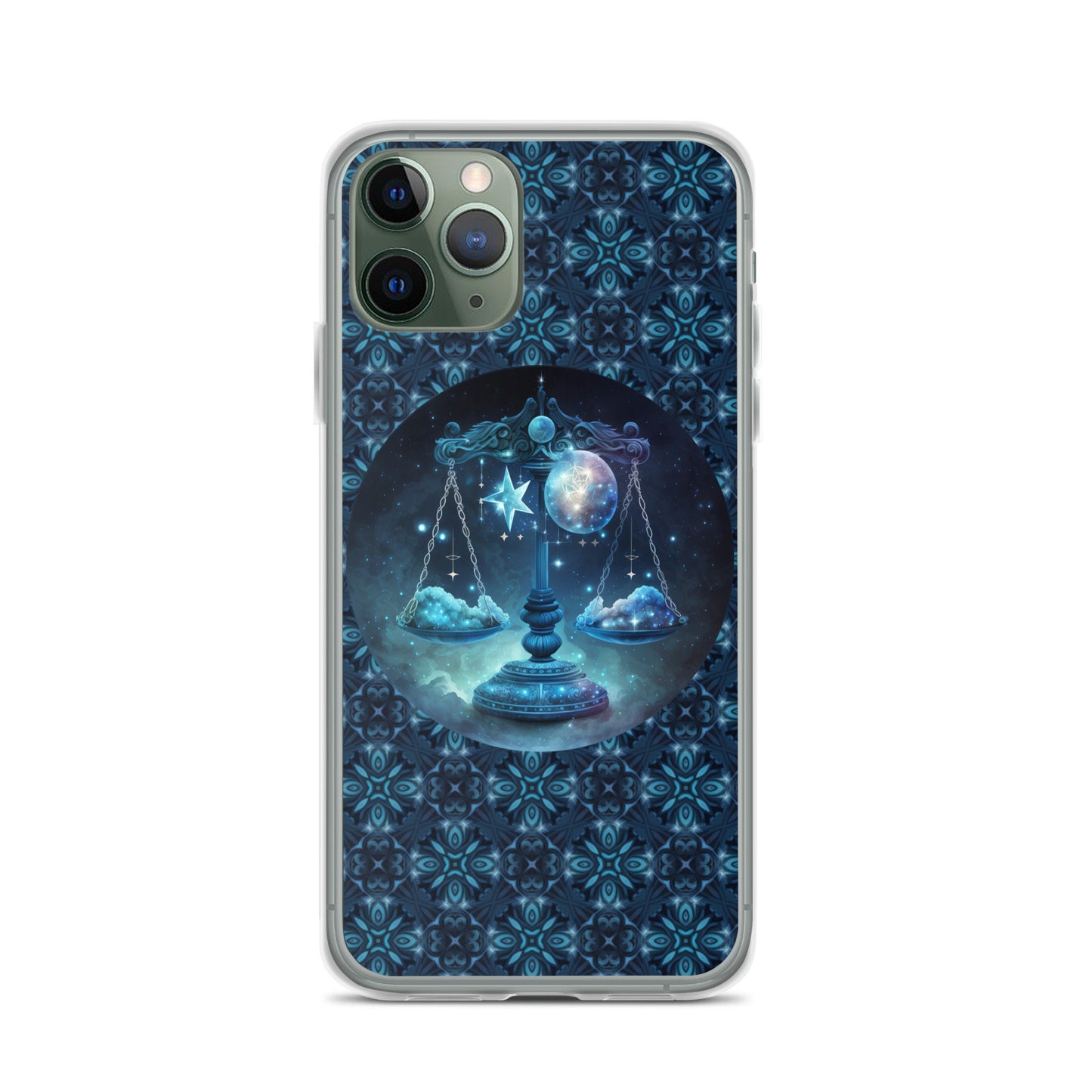 Zodiac phone Case, Zodiac Sign, iPhone 14, iPhone 11, iPhone 11 Pro, iPhone 11 Pro Max, iPhone 12, iPhone 12 mini, iPhone 12 Pro,