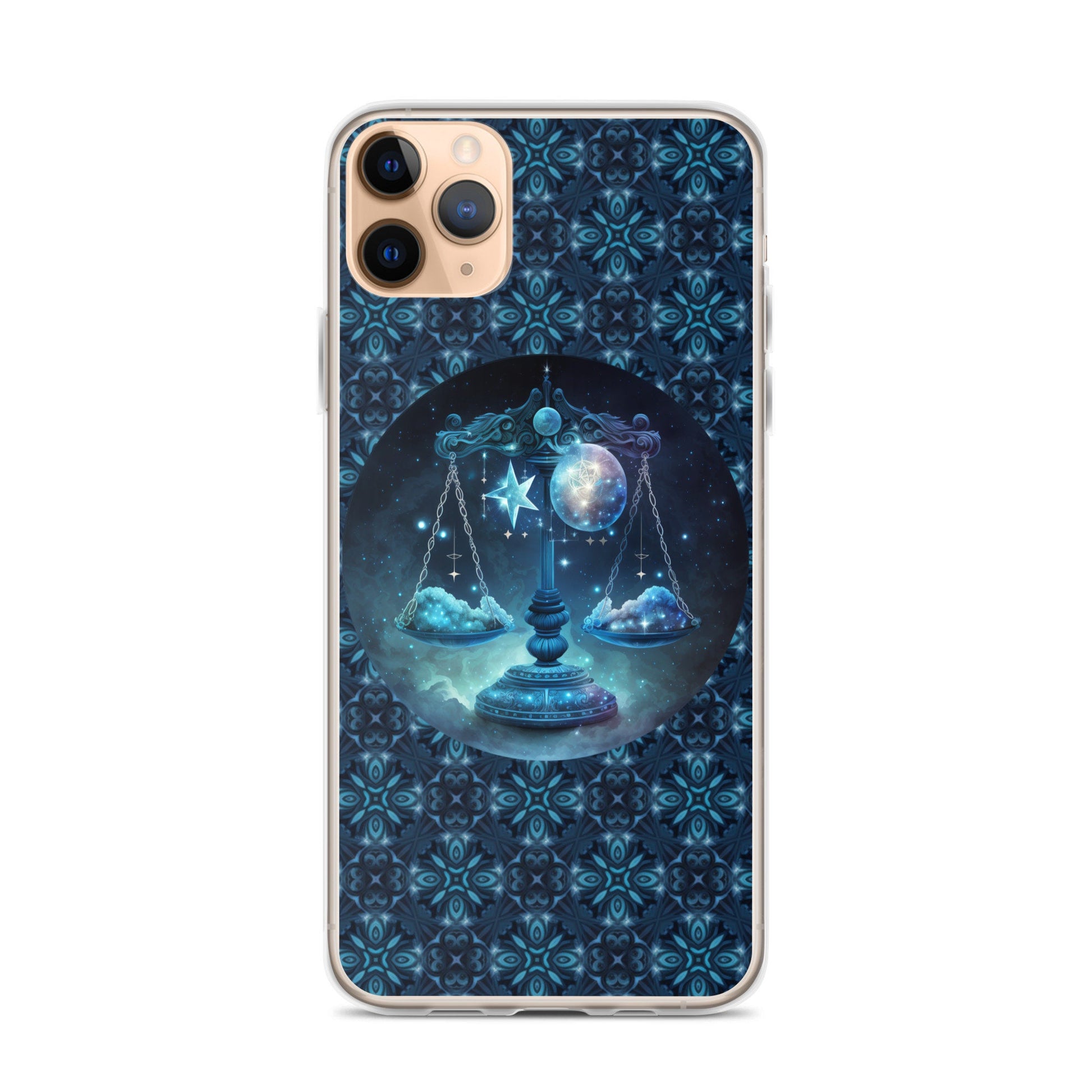 Zodiac phone Case, Zodiac Sign, iPhone 14, iPhone 11, iPhone 11 Pro, iPhone 11 Pro Max, iPhone 12, iPhone 12 mini, iPhone 12 Pro,