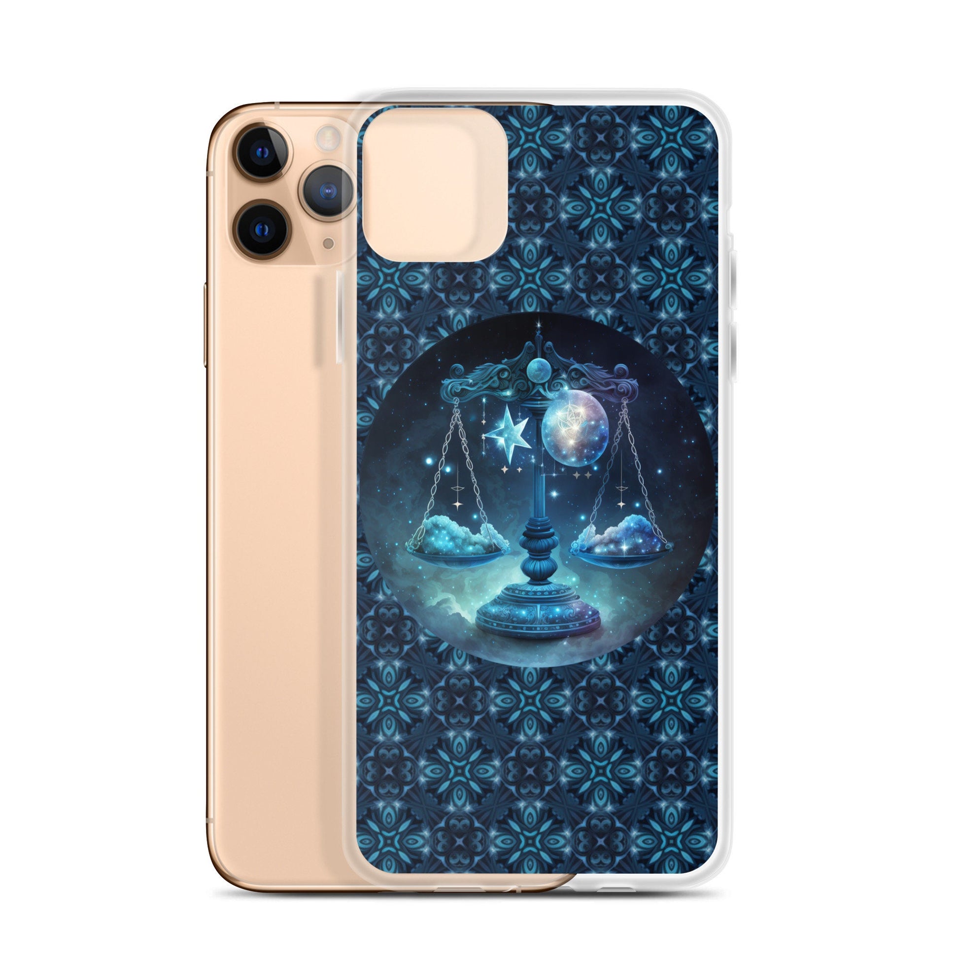 Zodiac phone Case, Zodiac Sign, iPhone 14, iPhone 11, iPhone 11 Pro, iPhone 11 Pro Max, iPhone 12, iPhone 12 mini, iPhone 12 Pro,